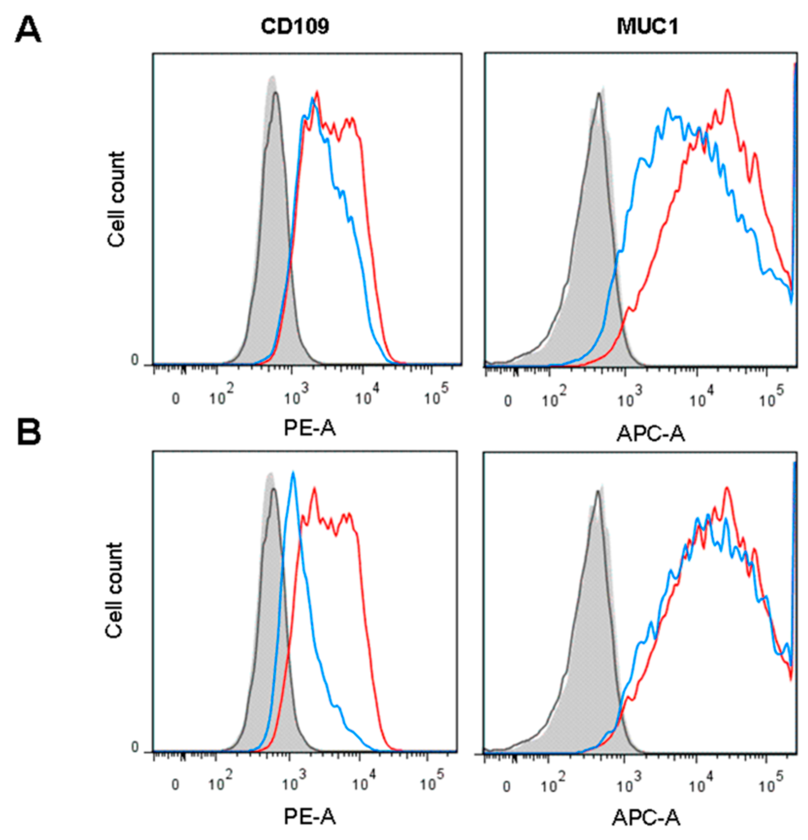Cells 09 00607 g006 Cells 09 00607 g006