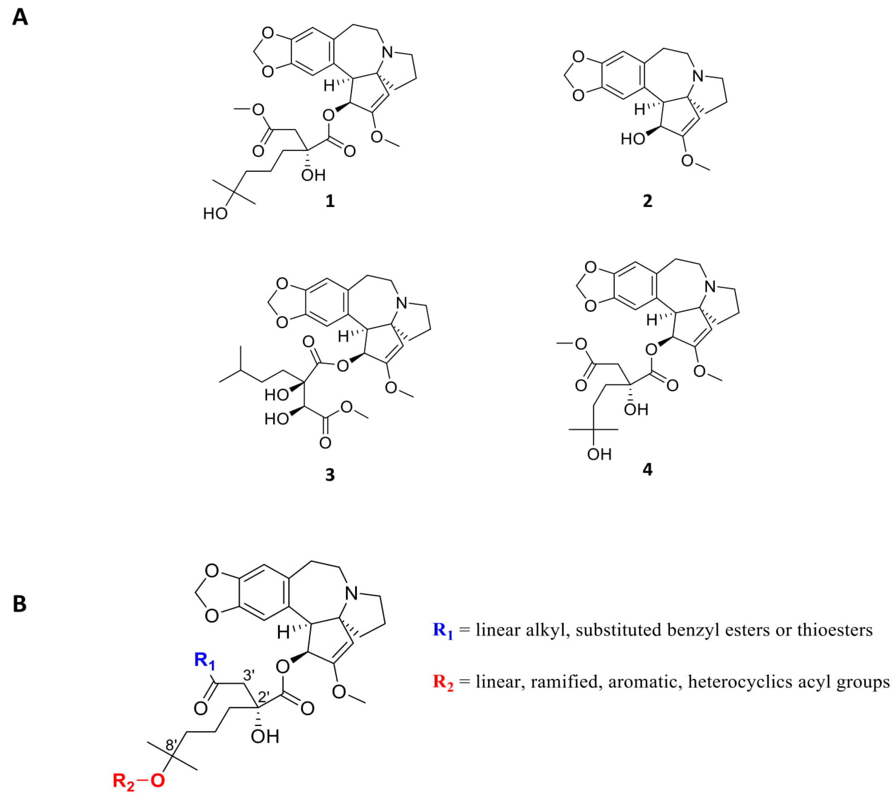 Cells 09 00629 g004 Cells 09 00629 g004
