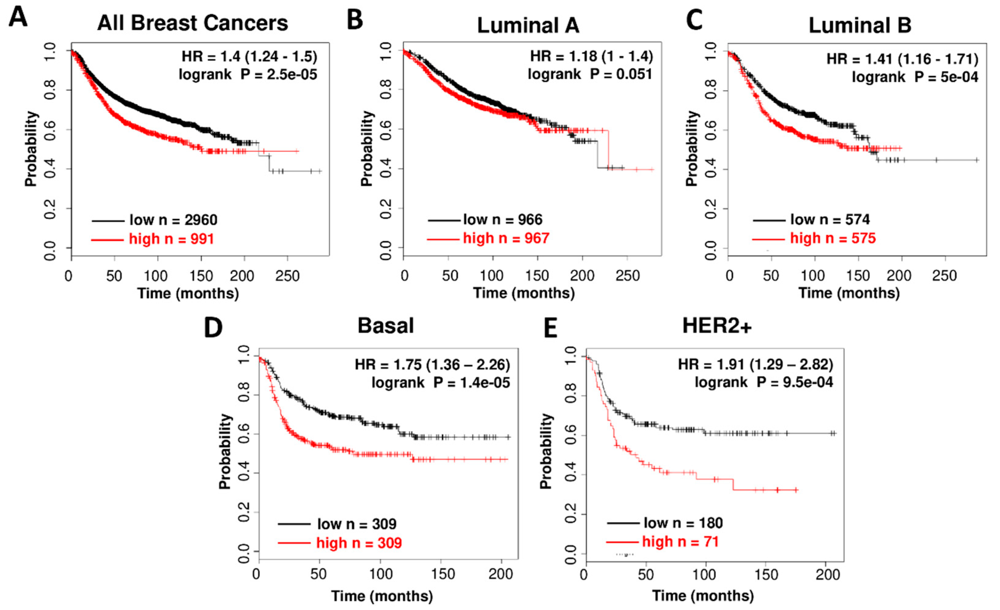 Cells 09 00638 g001 Cells 09 00638 g001