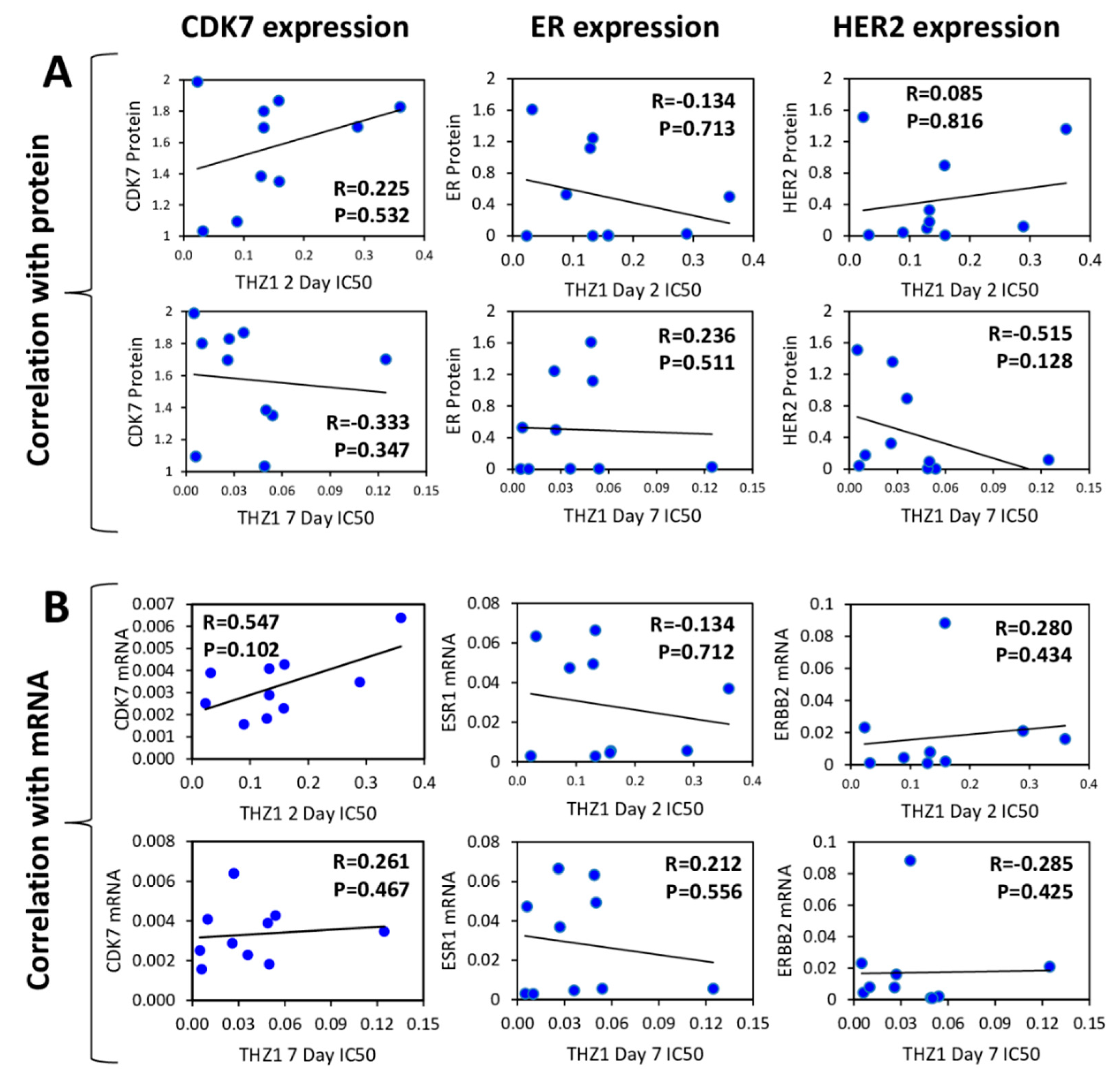 Cells 09 00638 g004 Cells 09 00638 g004