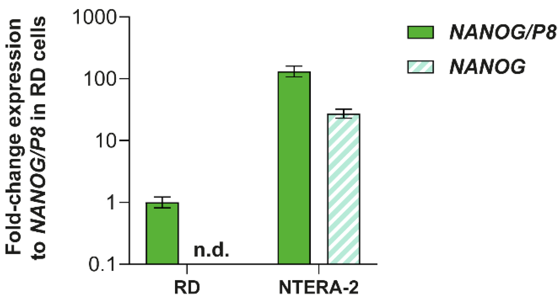 Cells 09 00692 g006 Cells 09 00692 g006