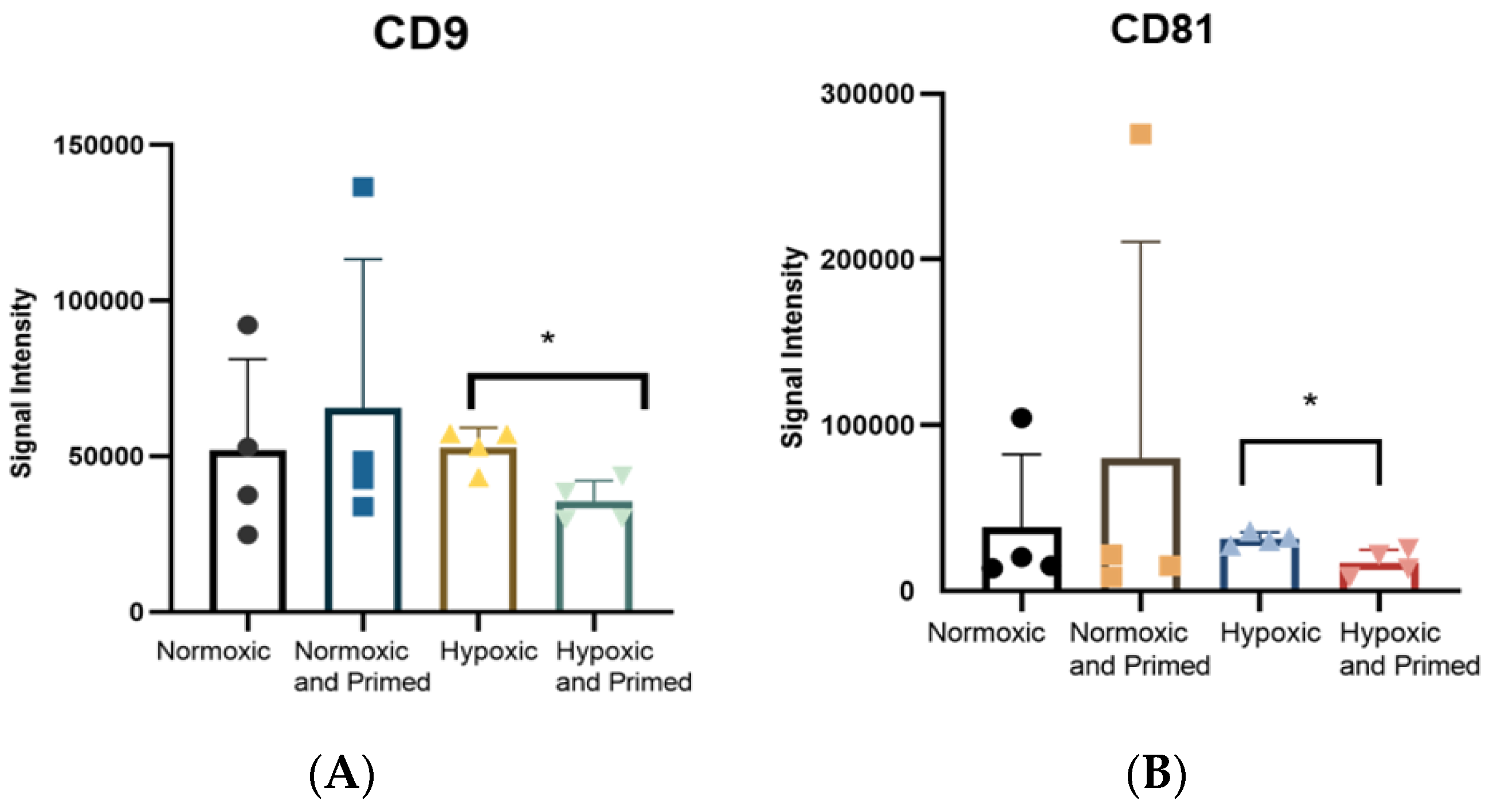 Cells 09 00726 g004 Cells 09 00726 g004