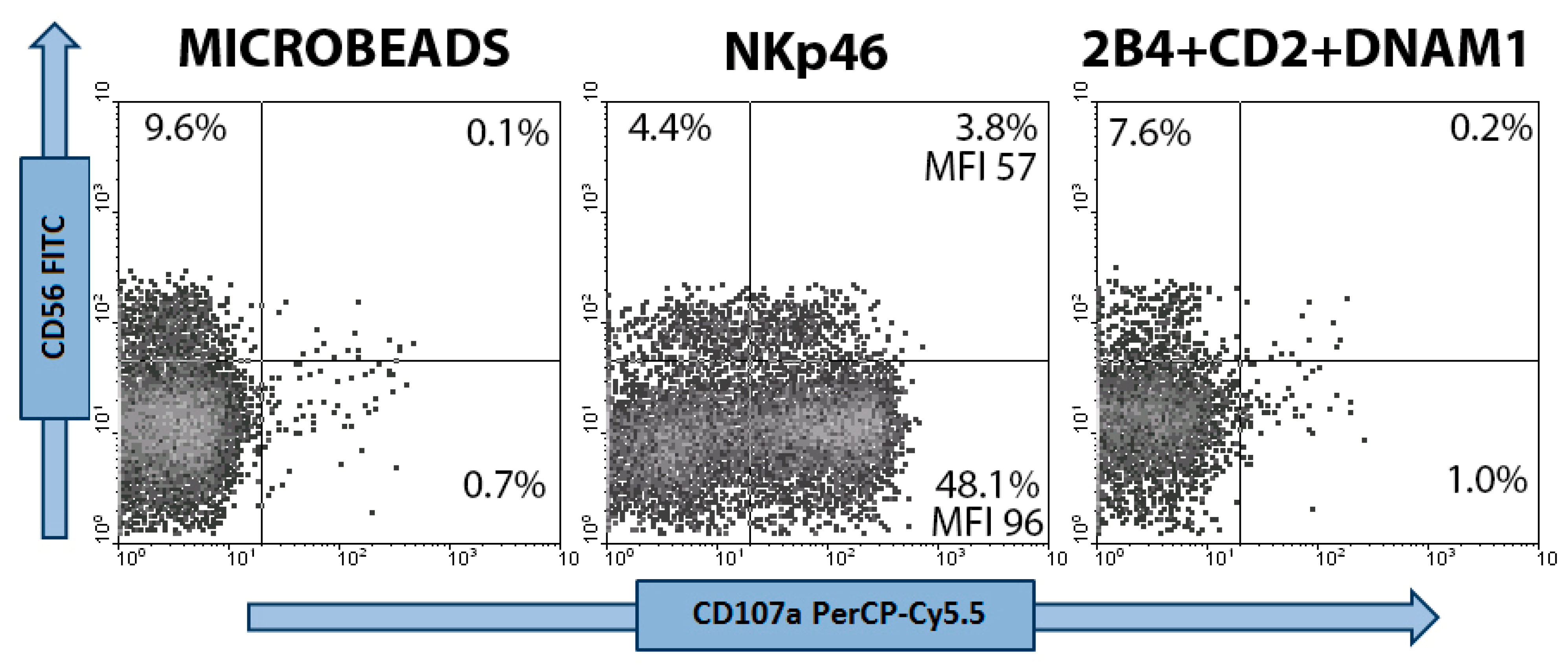 Cells 09 00753 g001 Cells 09 00753 g001