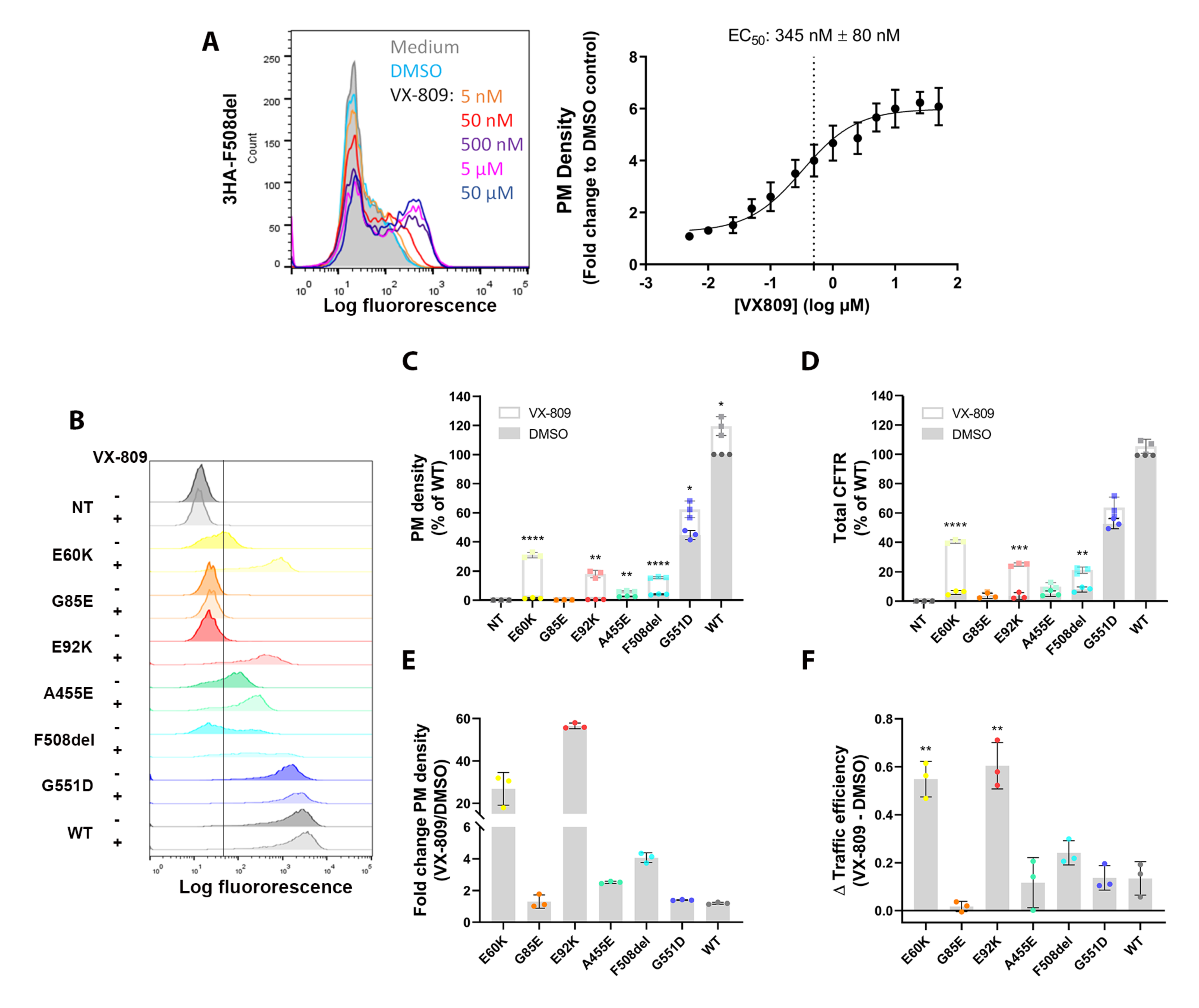 Cells 09 00754 g005 Cells 09 00754 g005