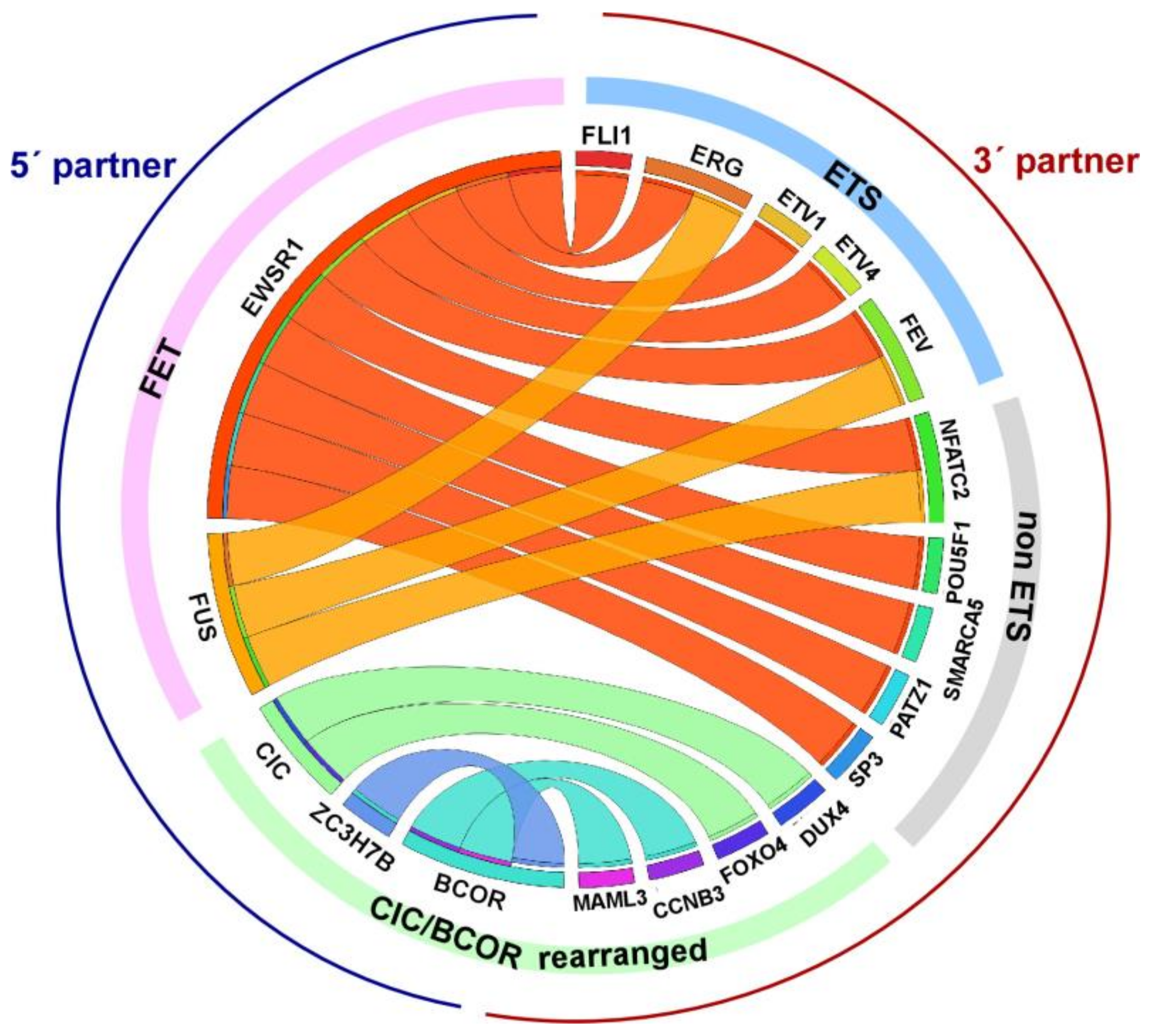 Cells 09 00804 g001 Cells 09 00804 g001