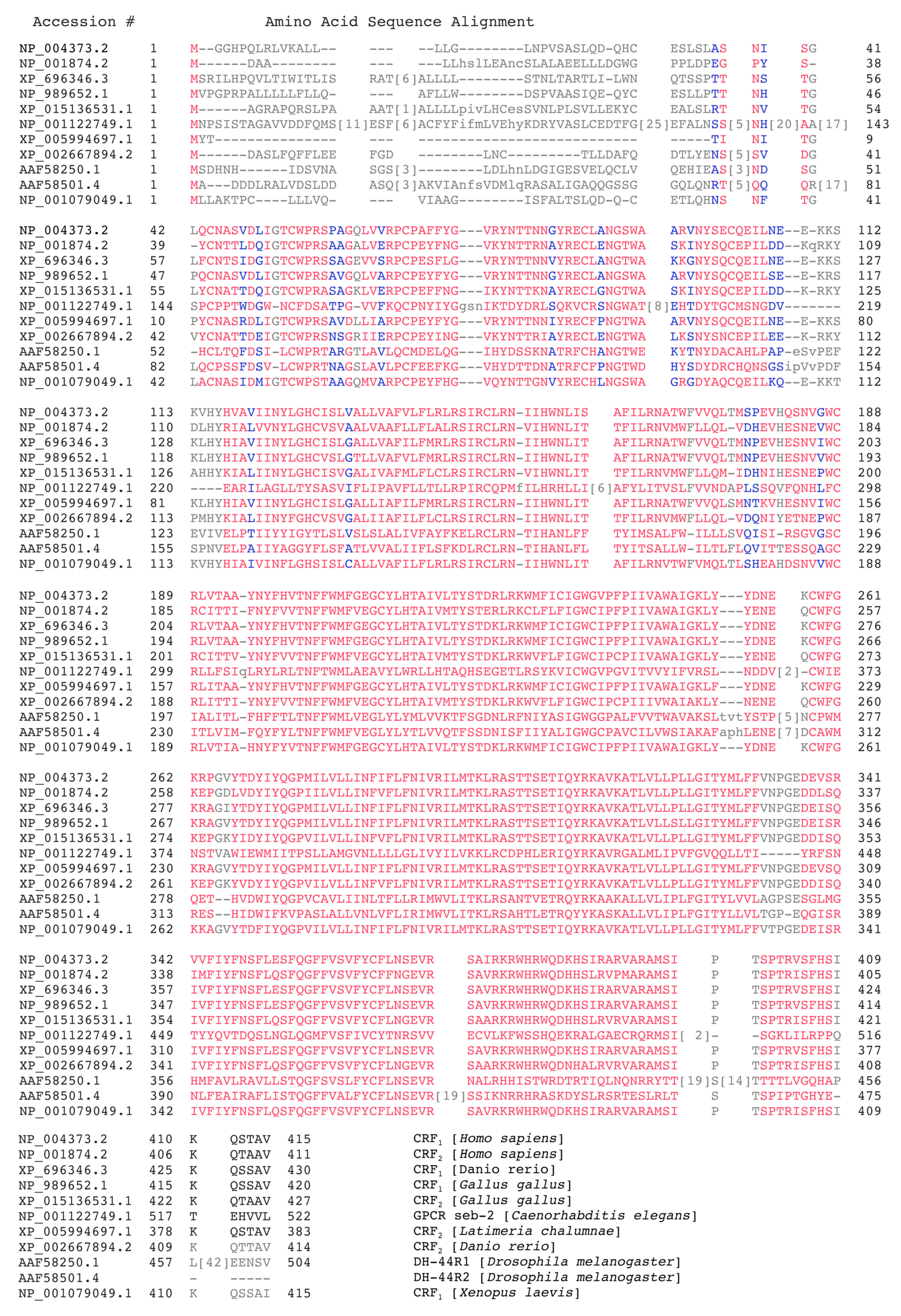 Cells 09 00839 g004 Cells 09 00839 g004