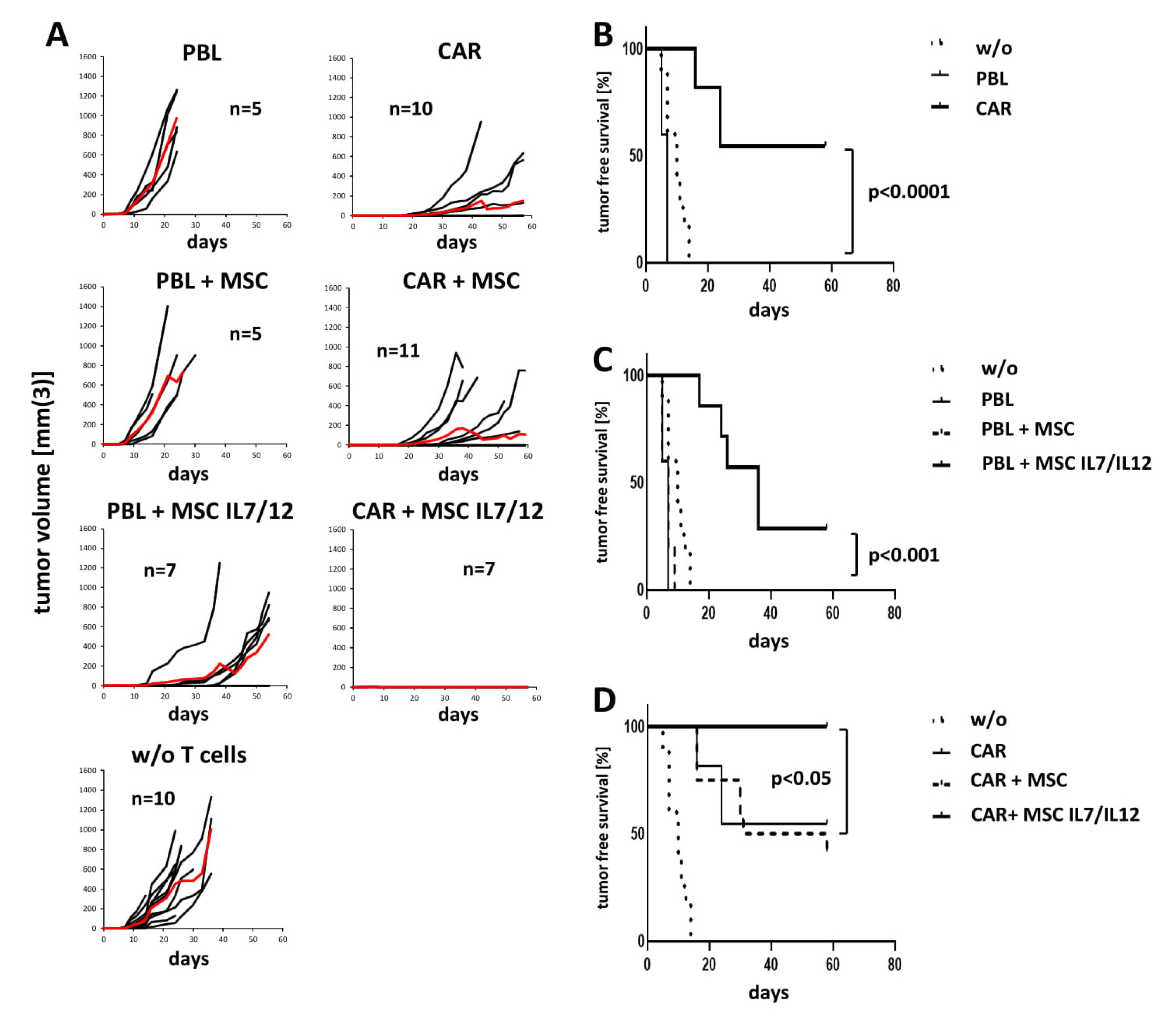 Cells 09 00873 g007 Cells 09 00873 g007