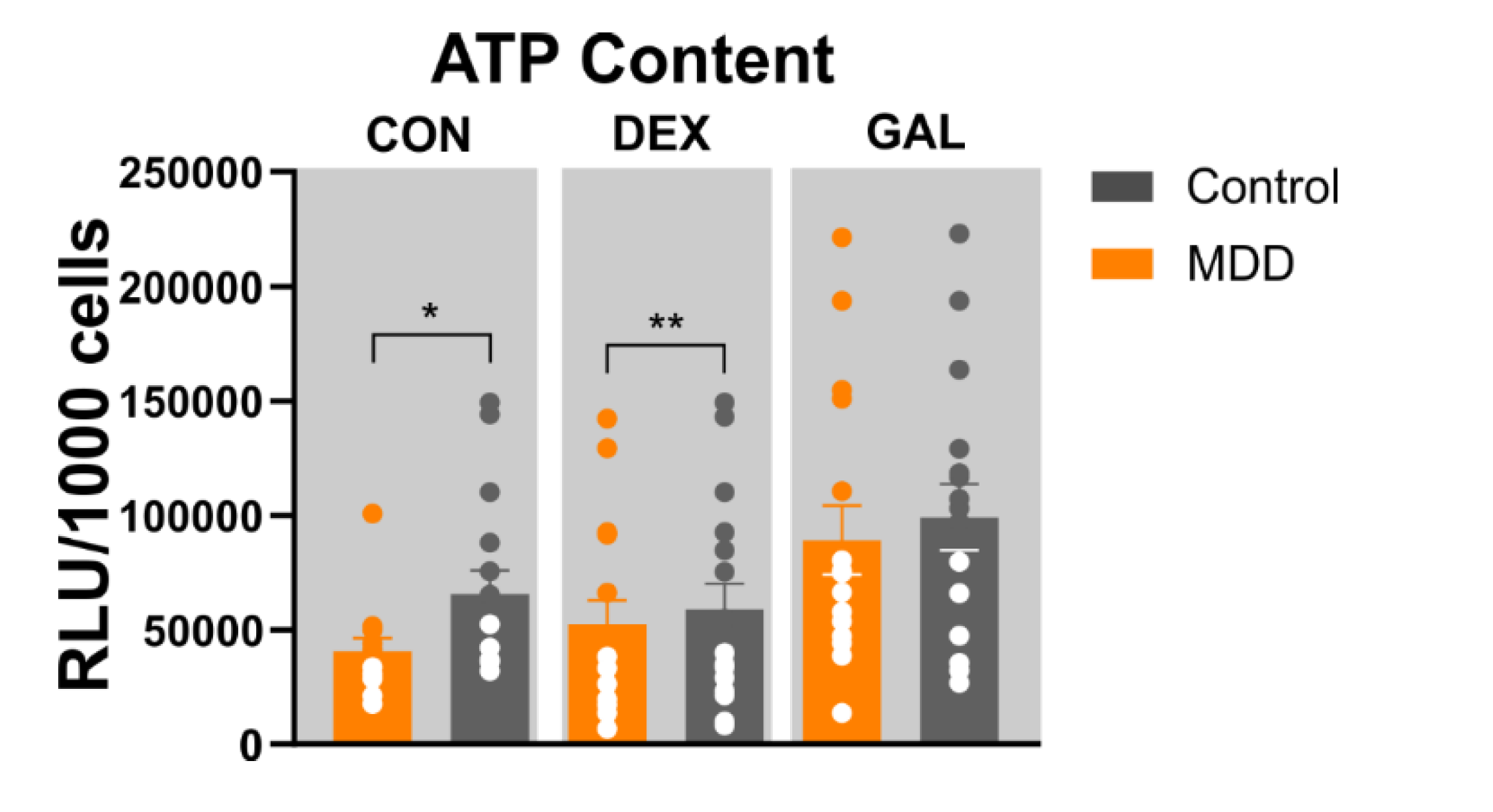Cells 09 00884 g002 Cells 09 00884 g002