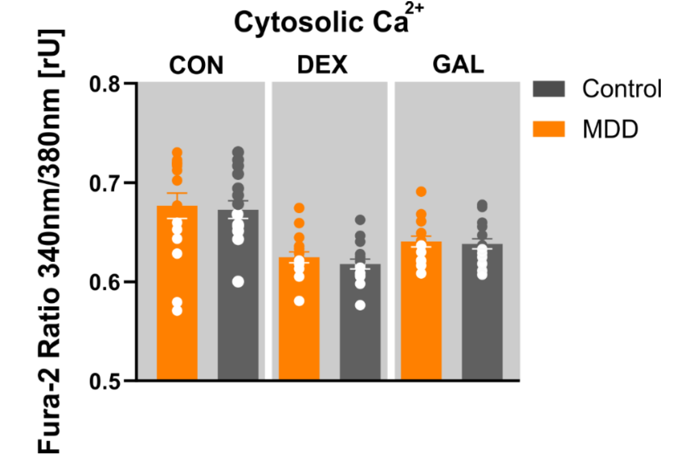 Cells 09 00884 g004 Cells 09 00884 g004