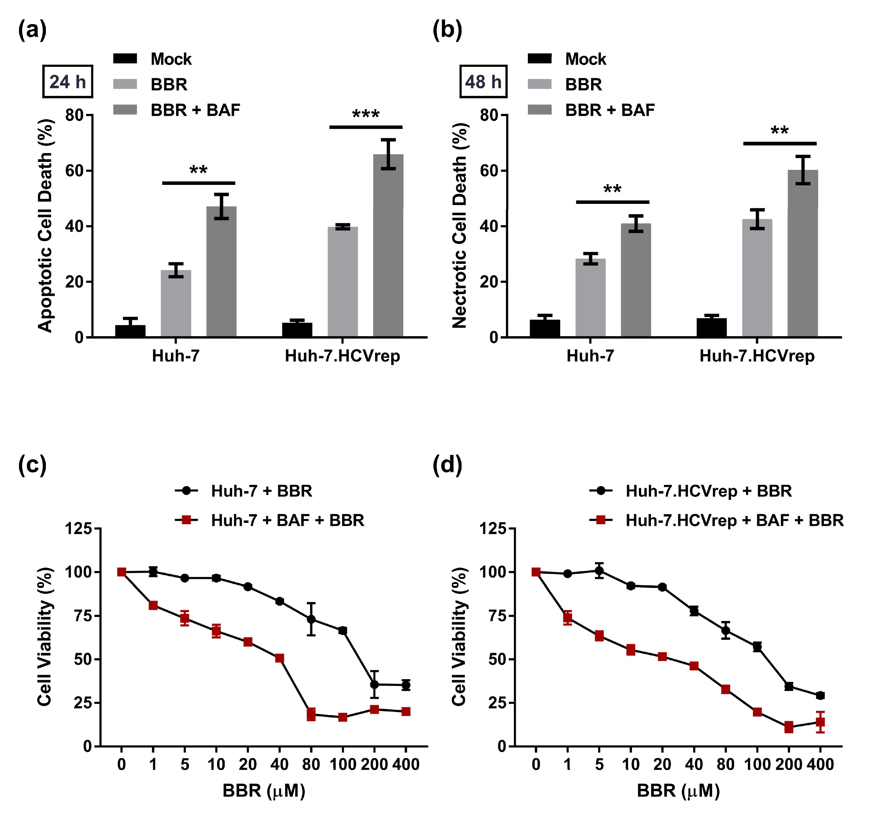 Cells 09 00908 g005 Cells 09 00908 g005
