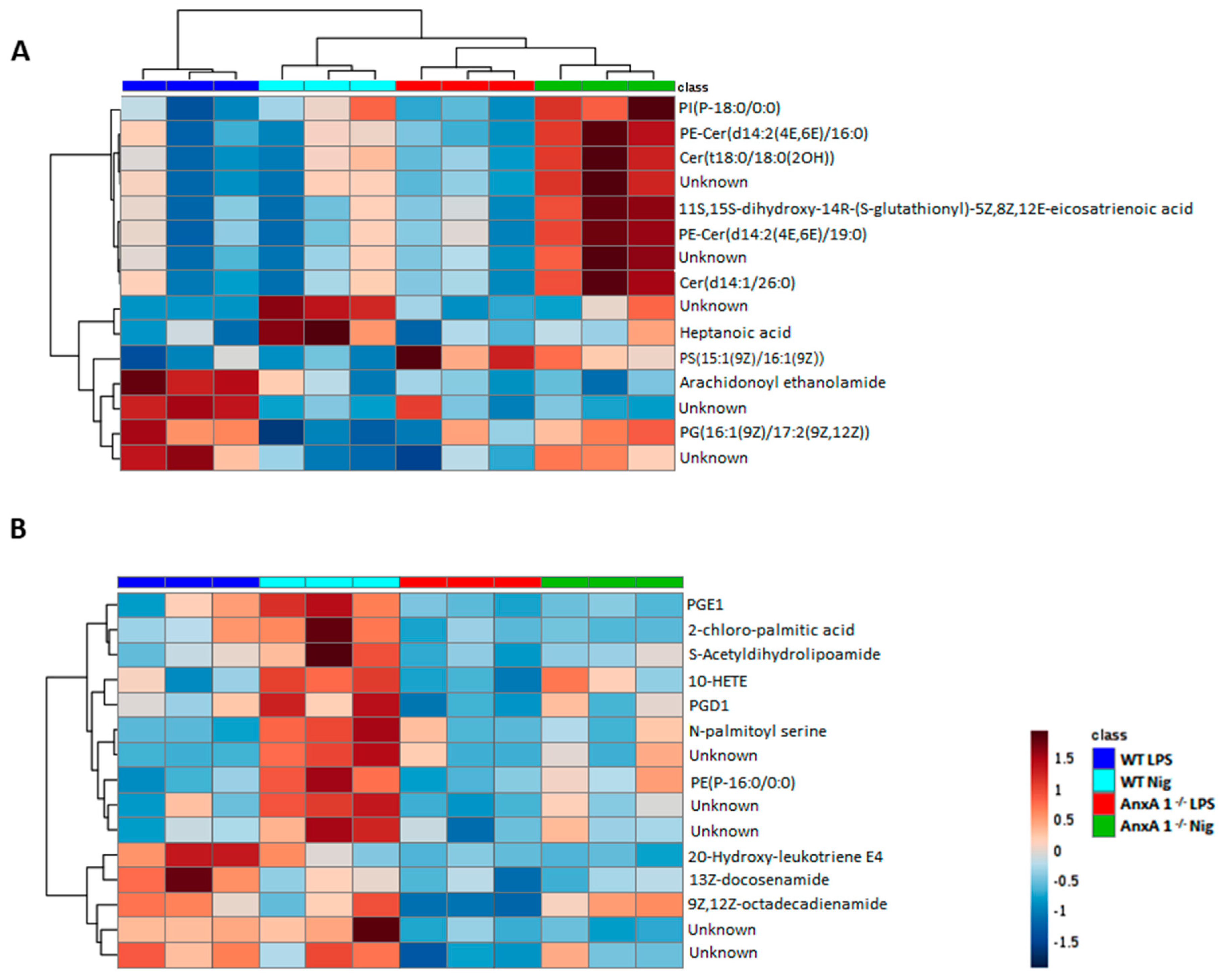Cells 09 00926 g005 Cells 09 00926 g005