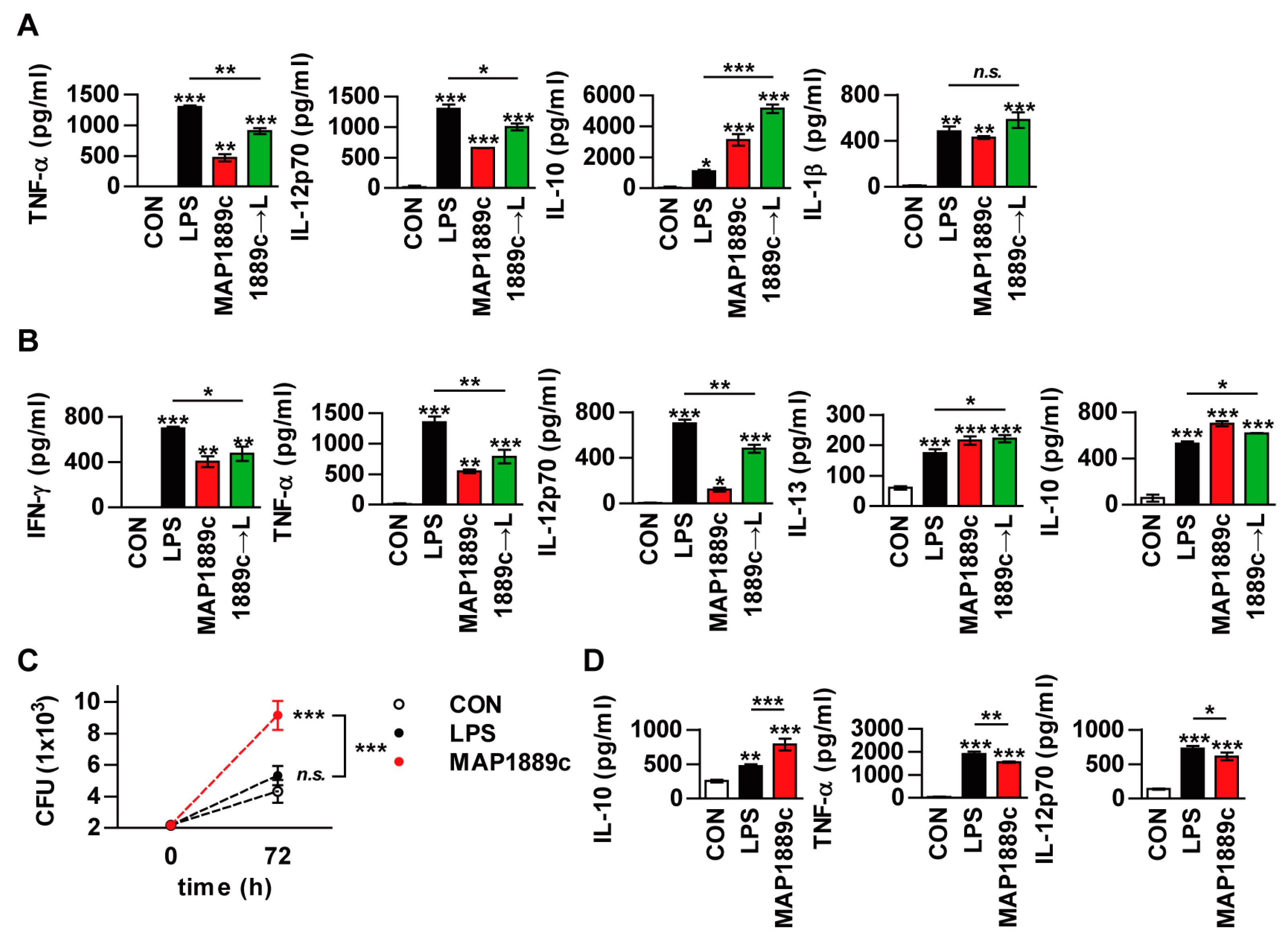Cells 09 00944 g008 Cells 09 00944 g008