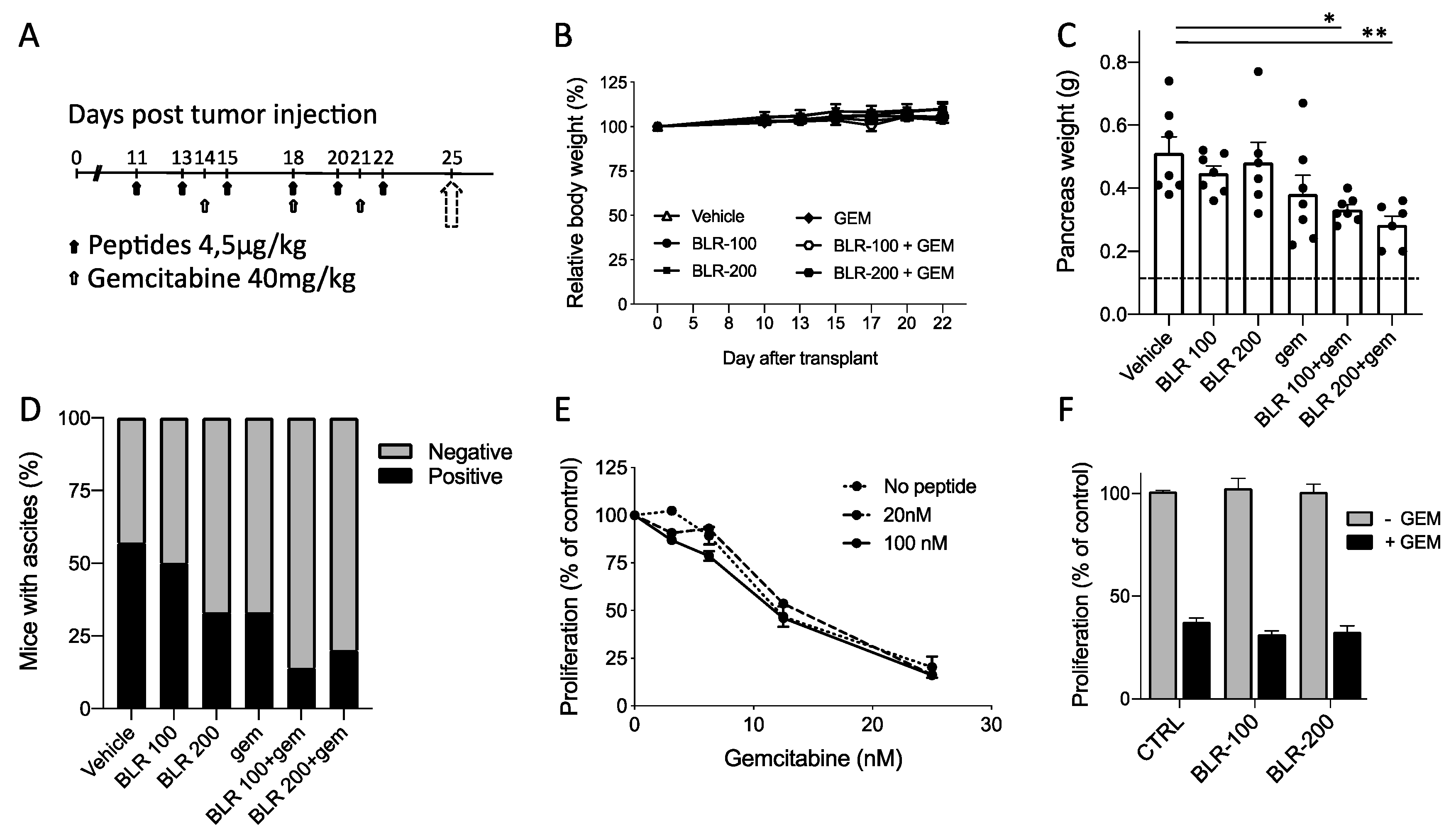 Cells 09 00952 g004 Cells 09 00952 g004