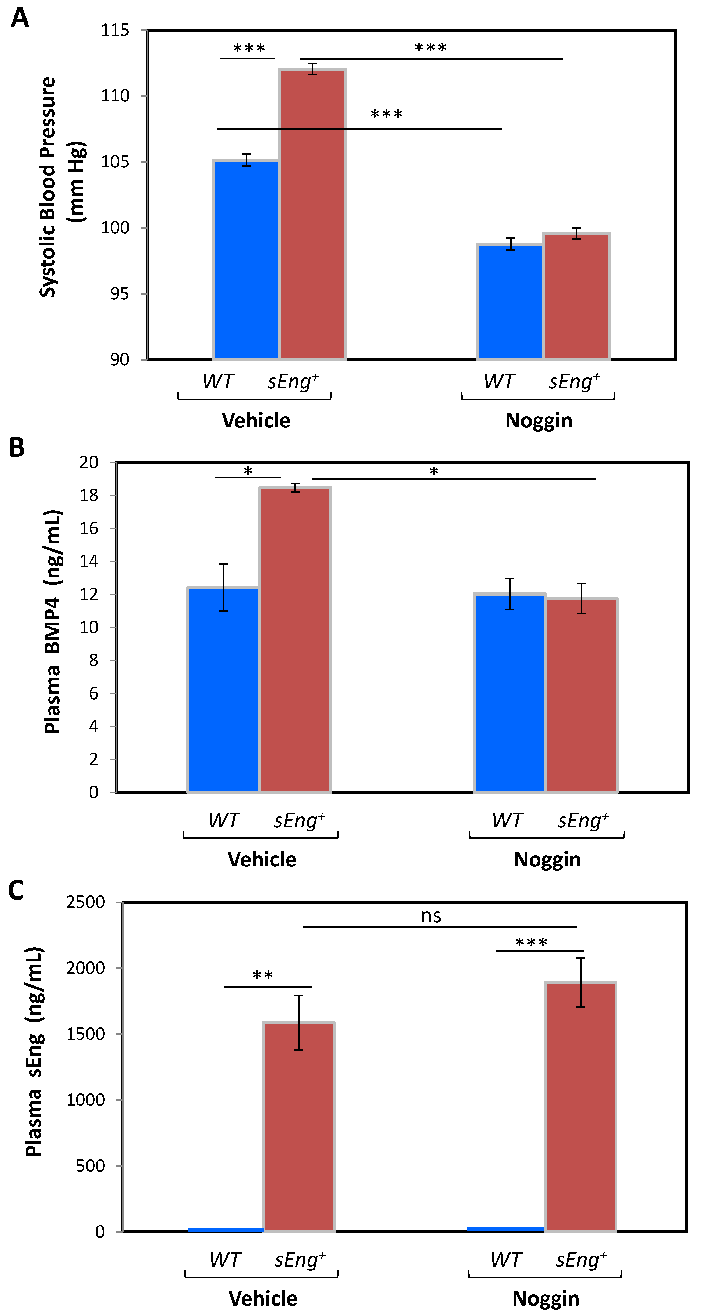 Cells 09 00988 g005 Cells 09 00988 g005