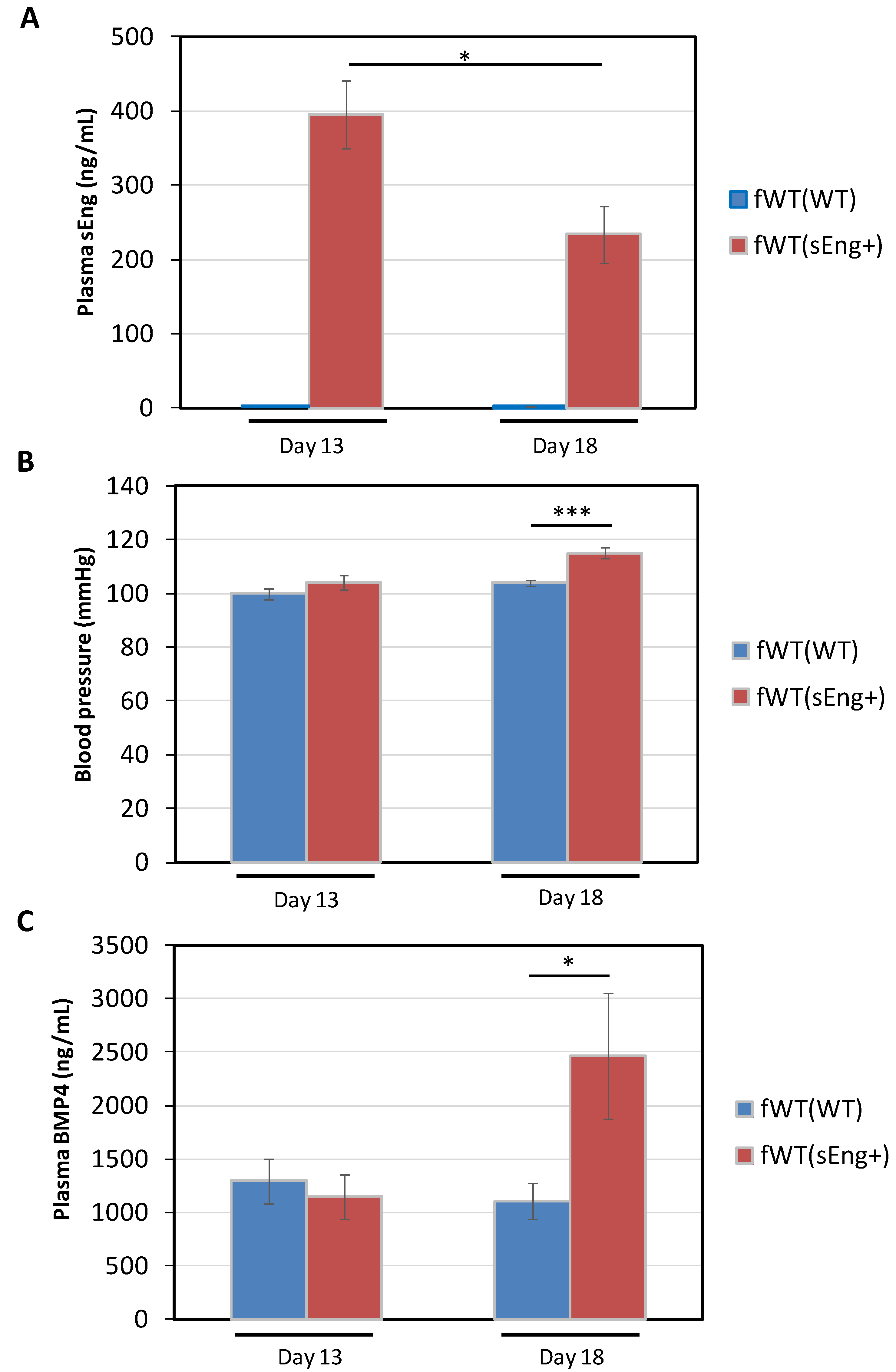 Cells 09 00988 g006 Cells 09 00988 g006