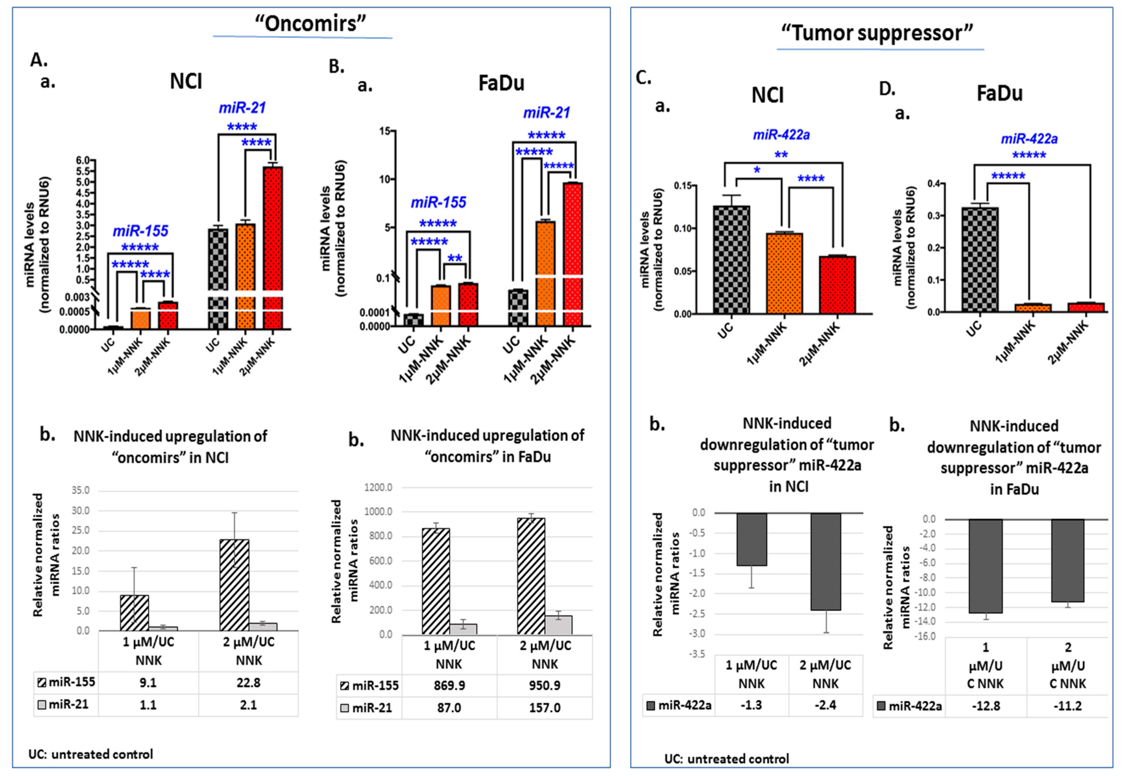 Cells 09 01031 g005 Cells 09 01031 g005