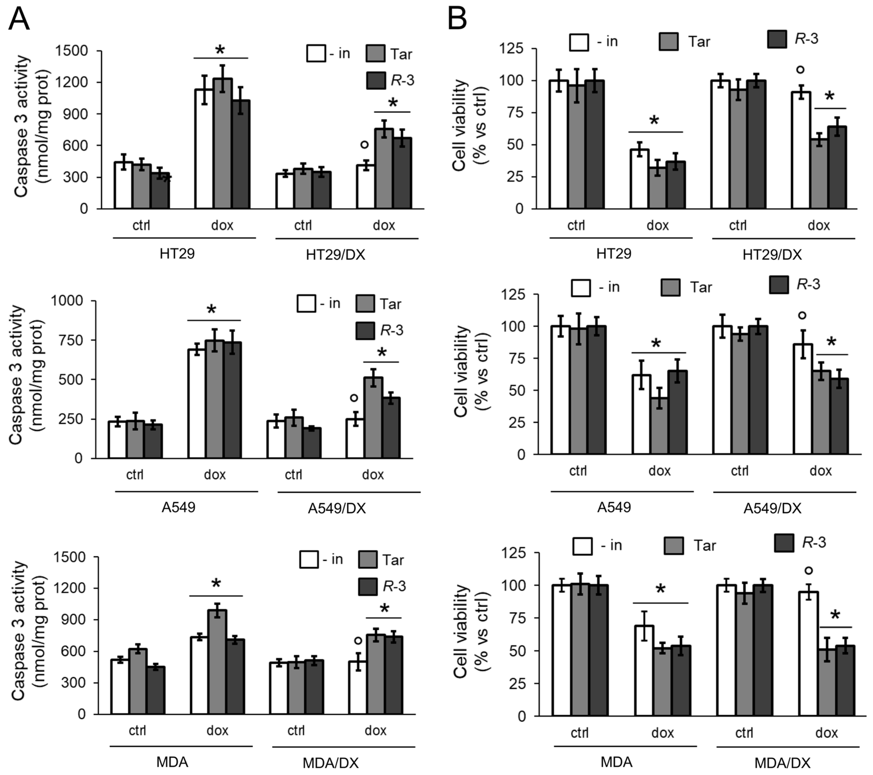Cells 09 01033 g002 Cells 09 01033 g002