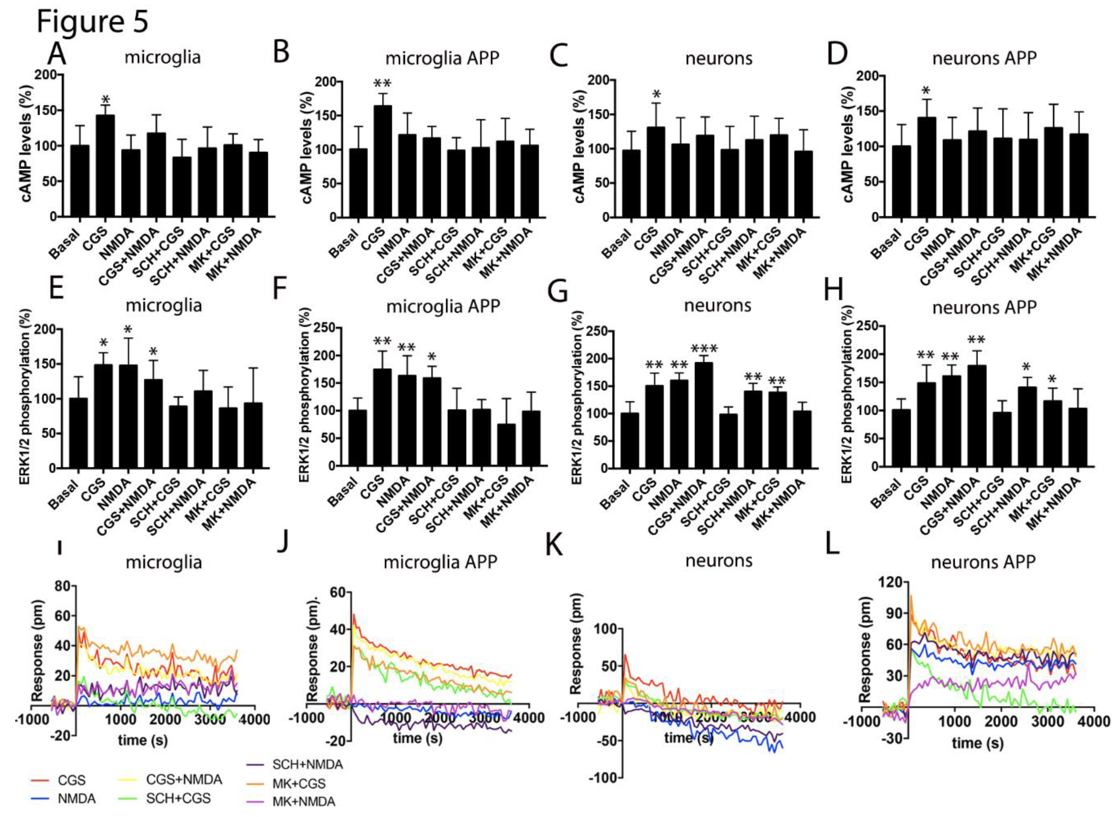 Cells 09 01075 g005 Cells 09 01075 g005