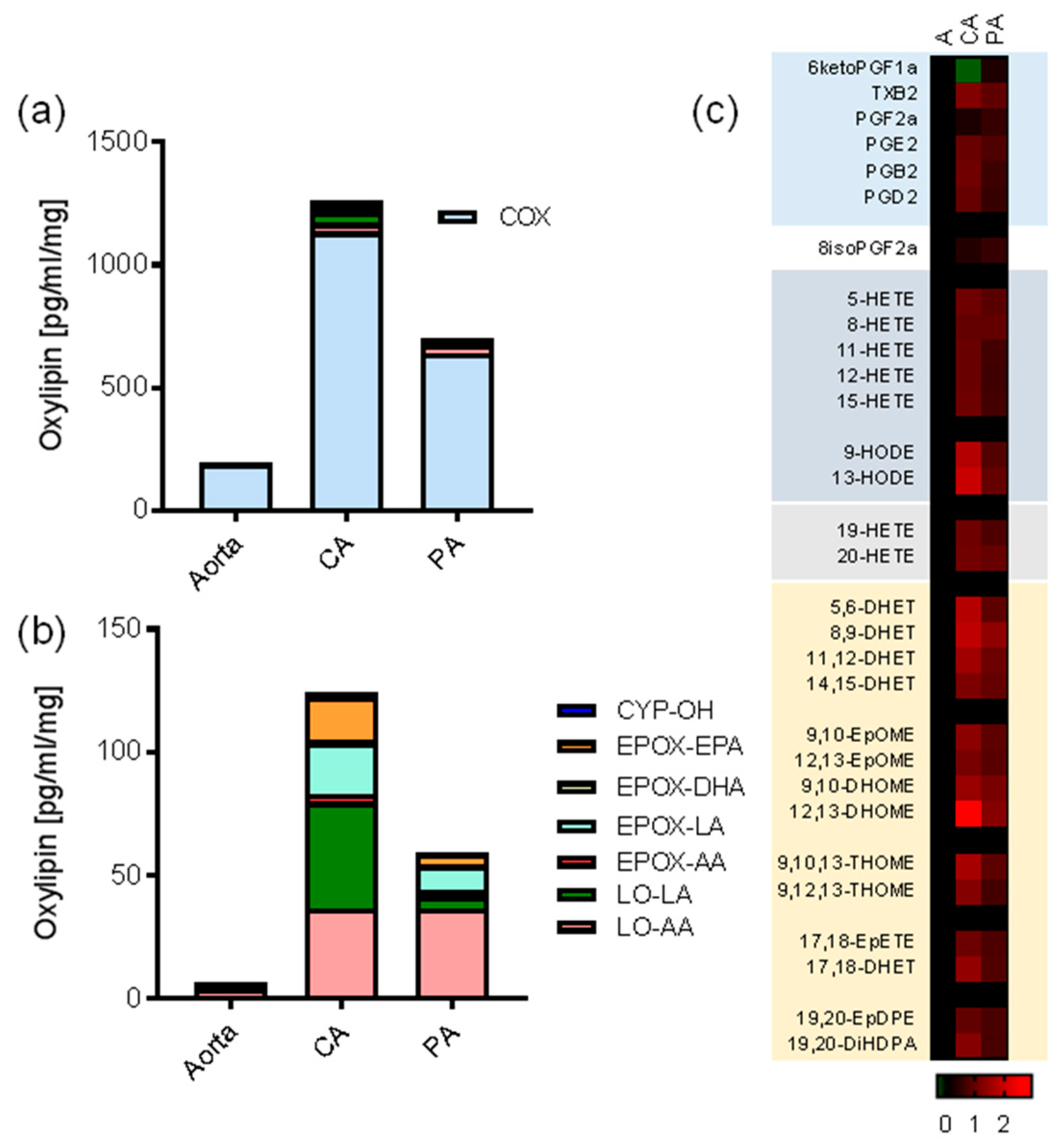 Cells 09 01096 g001 Cells 09 01096 g001