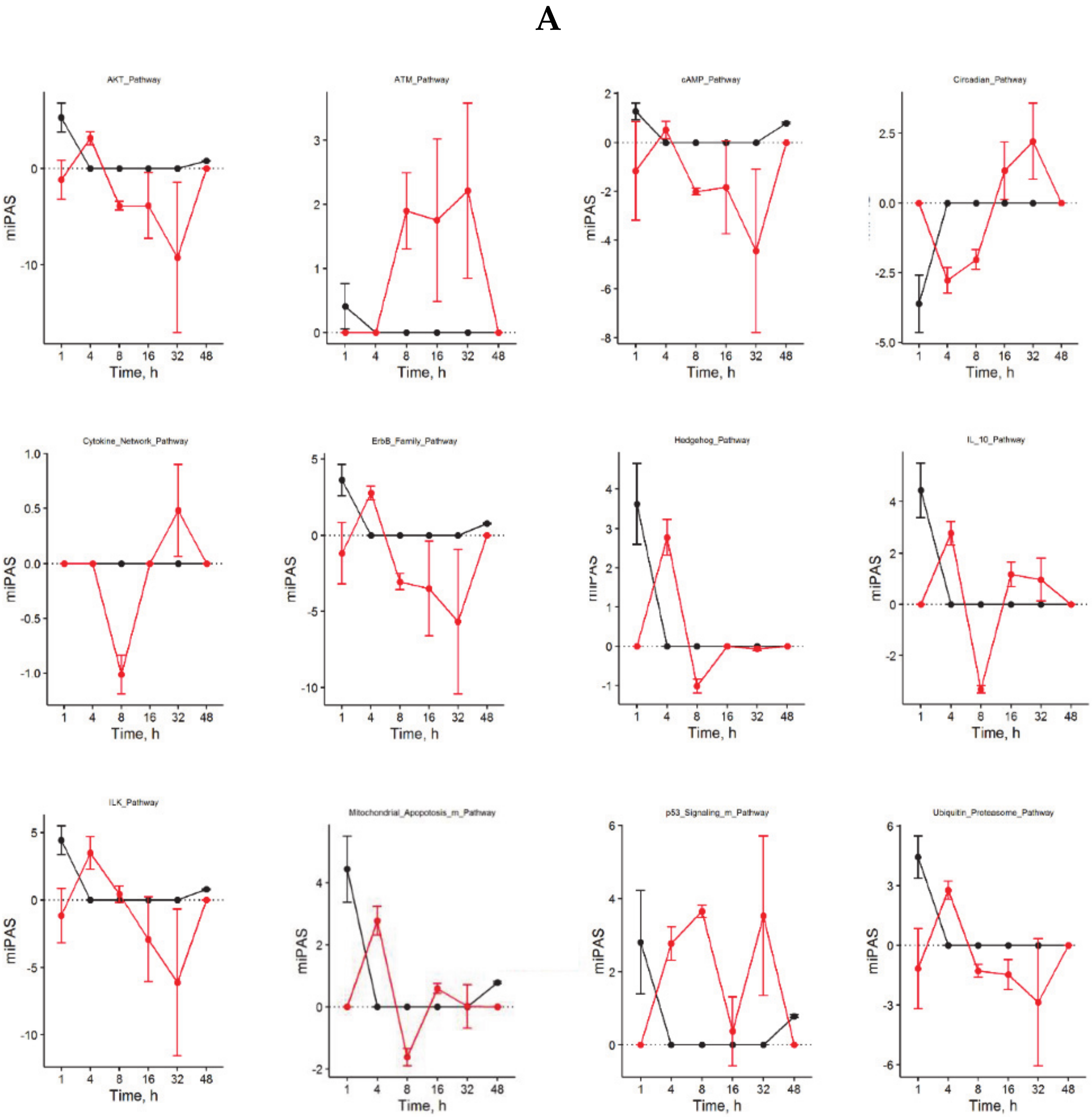 Cells 09 01149 g004a Cells 09 01149 g004a