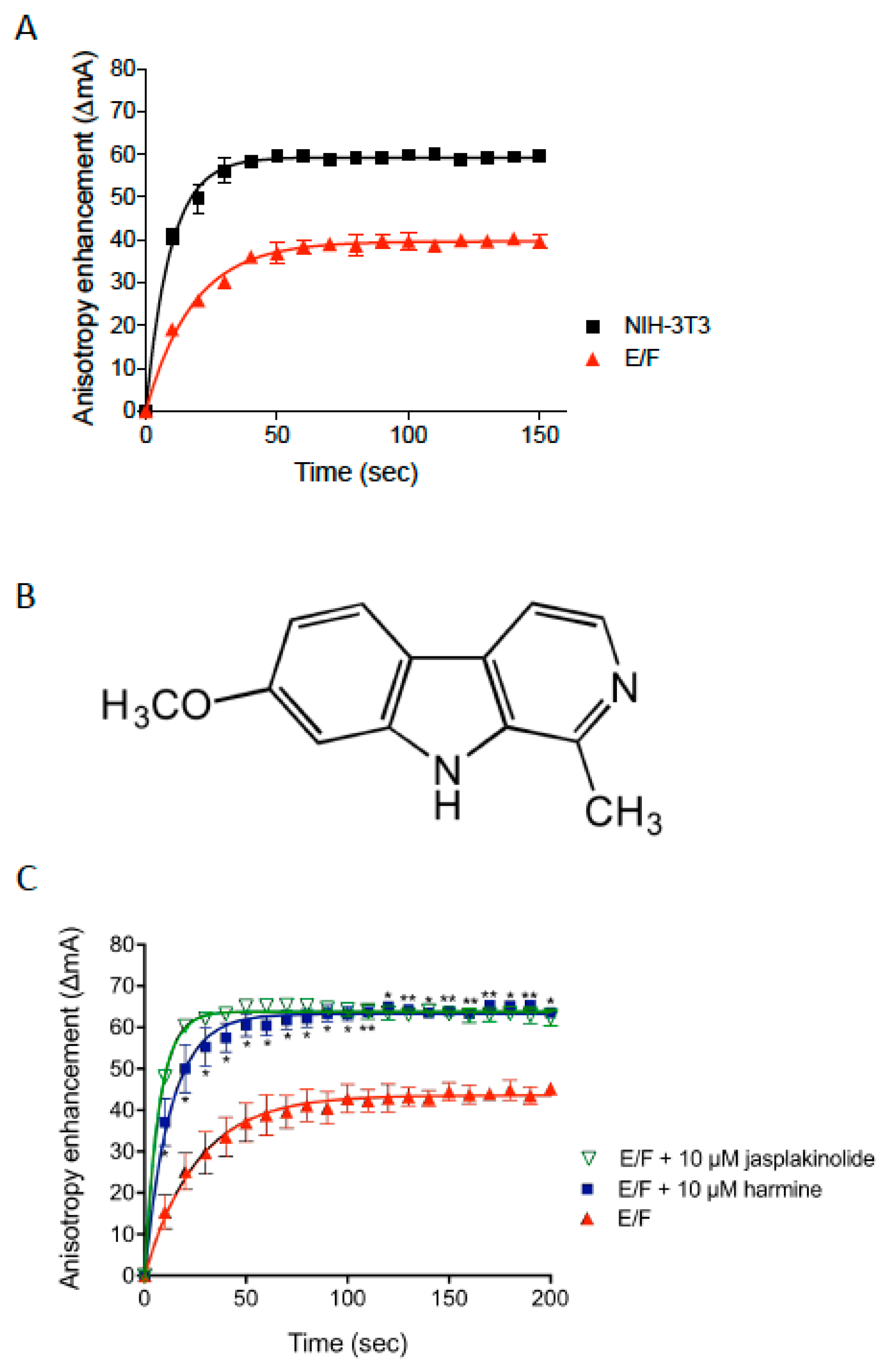 Cells 09 01168 g001 Cells 09 01168 g001