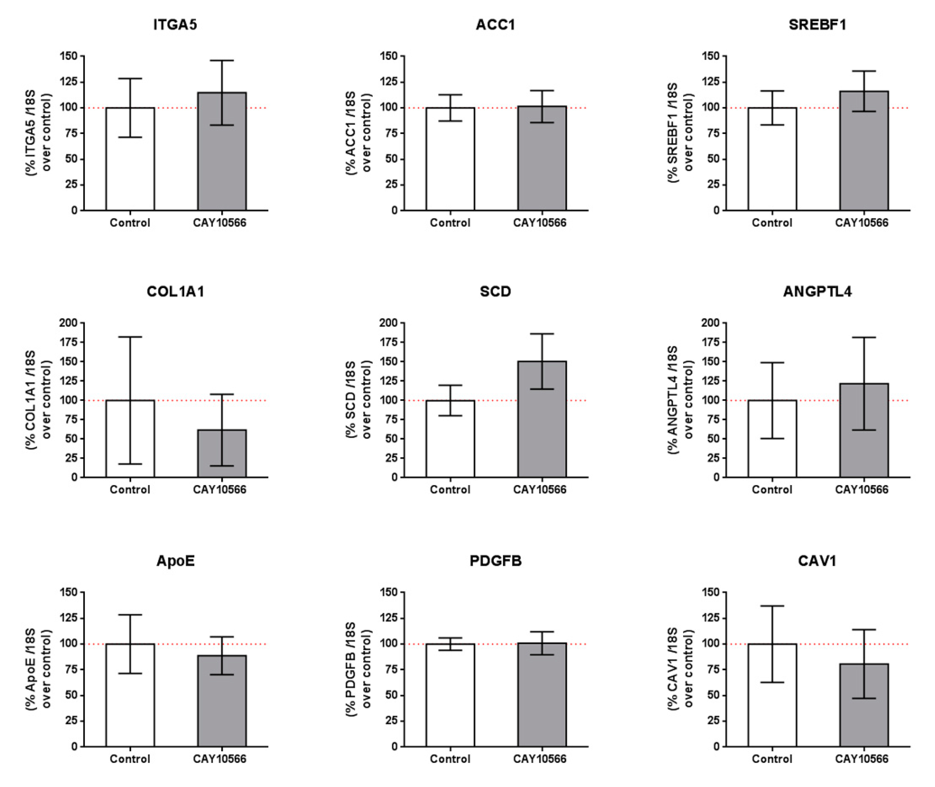Cells 09 01187 g005 Cells 09 01187 g005