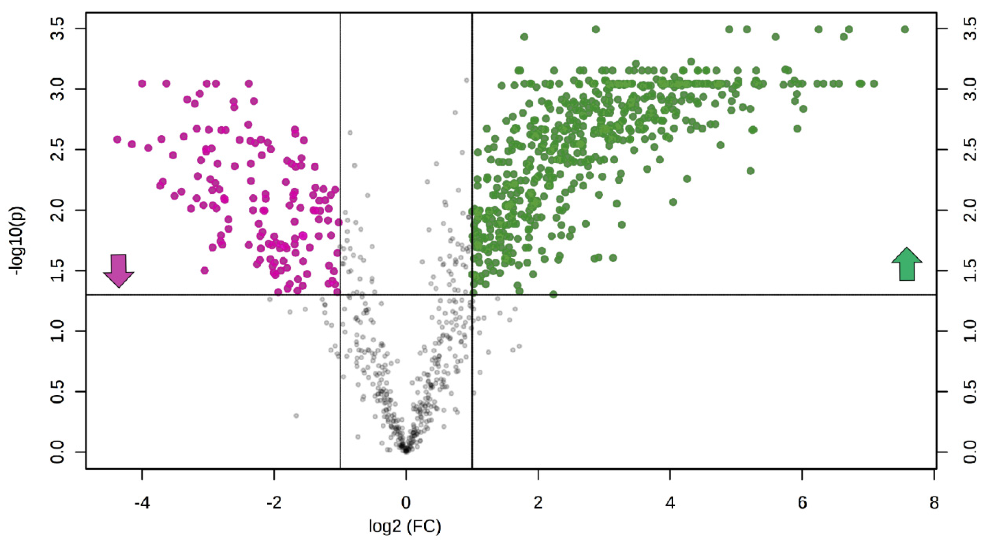 Cells 09 01197 g003 Cells 09 01197 g003
