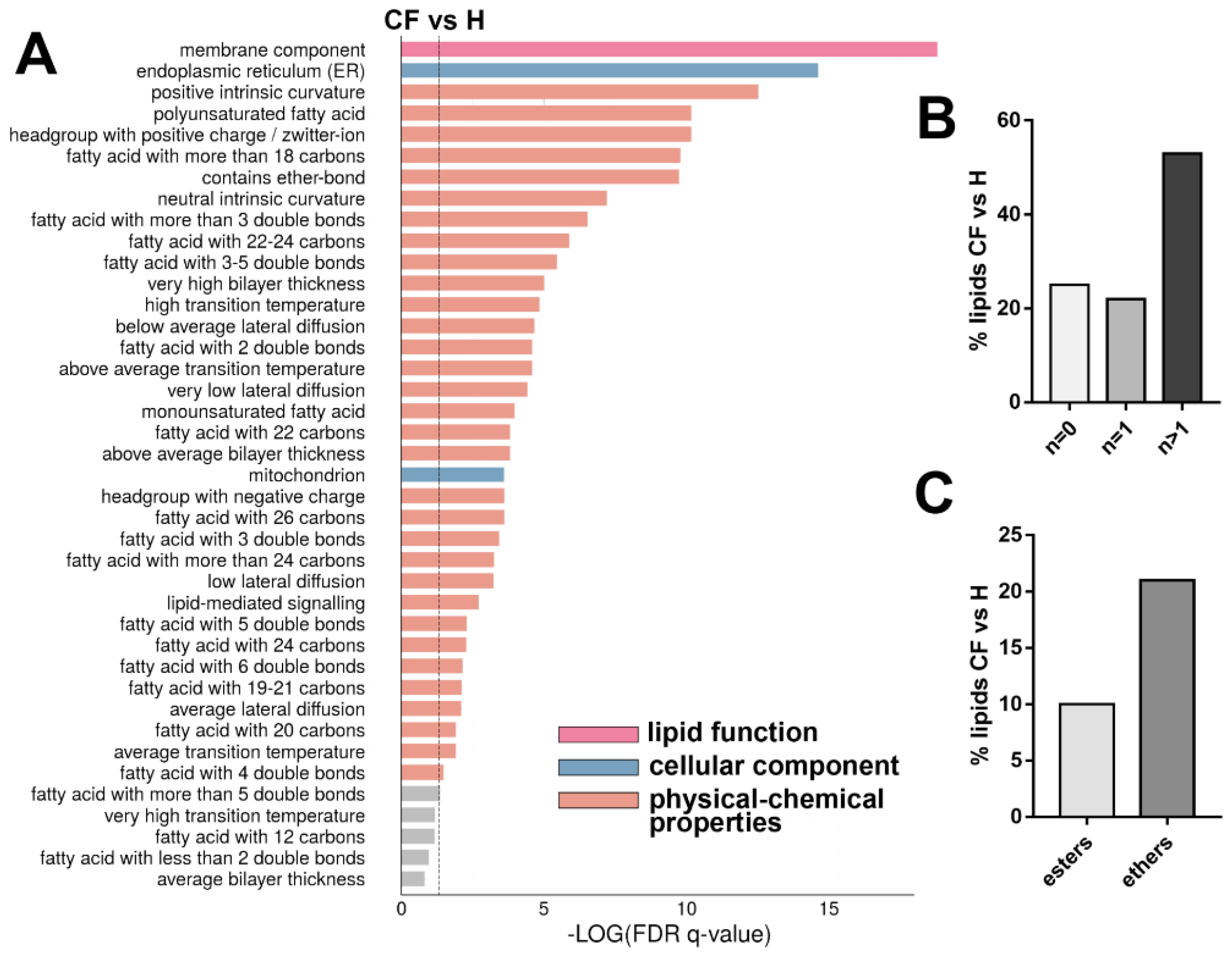 Cells 09 01197 g005 Cells 09 01197 g005