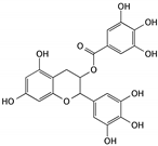 Cells 09 01213 i002 Cells 09 01213 i002