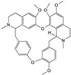 Cells 09 01213 i012 Cells 09 01213 i012