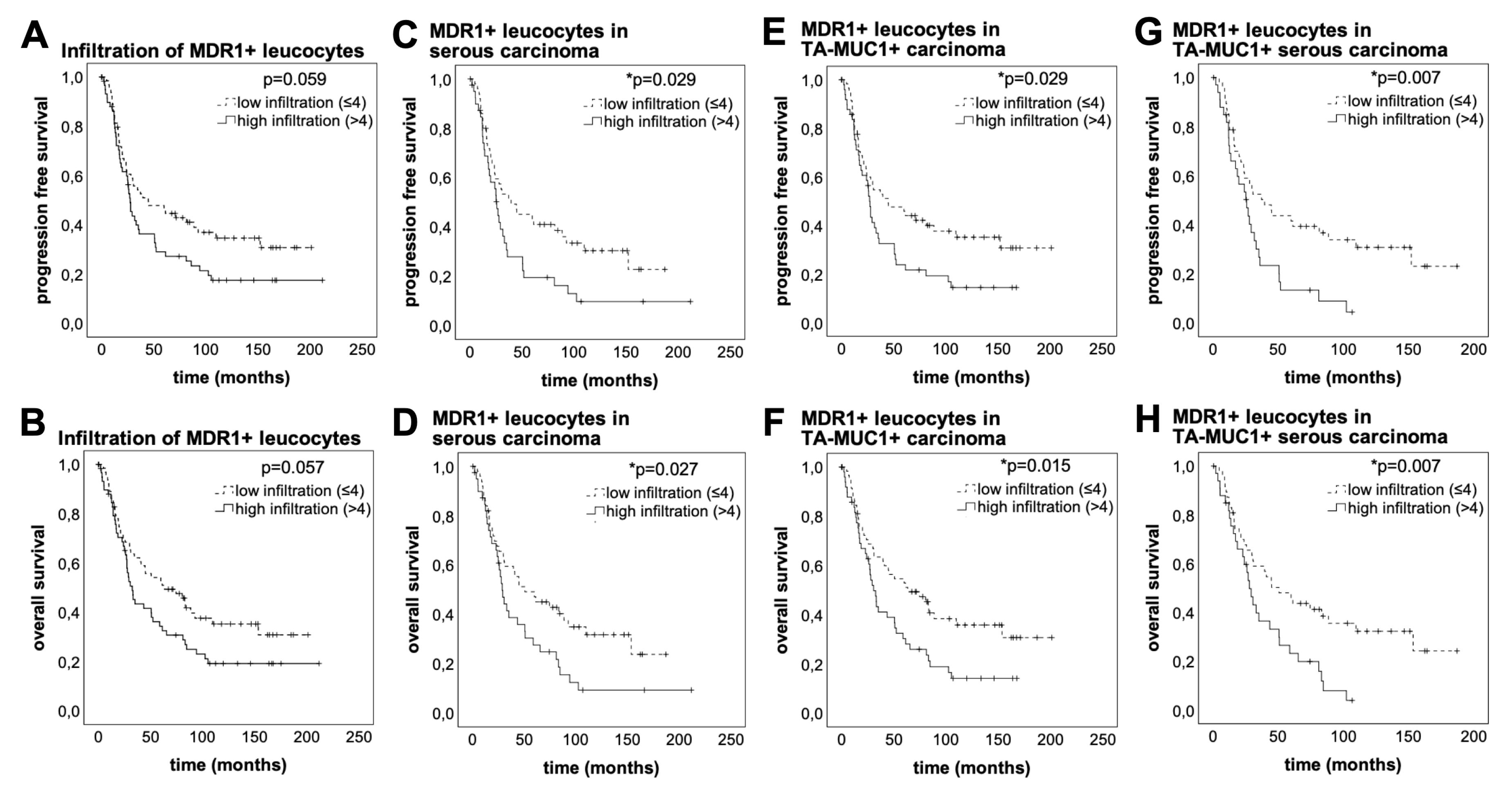 Cells 09 01224 g003 Cells 09 01224 g003
