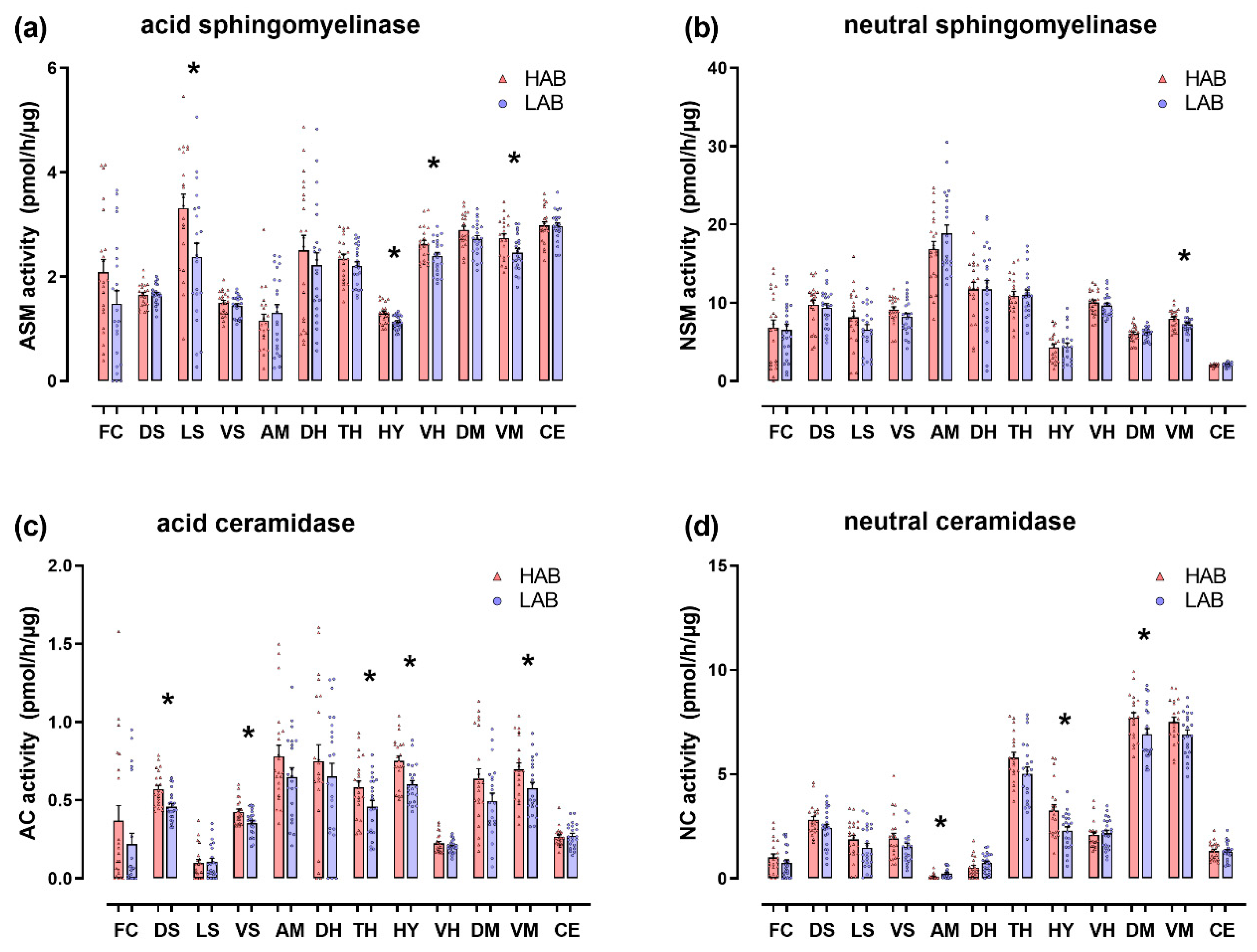 Cells 09 01239 g002 Cells 09 01239 g002