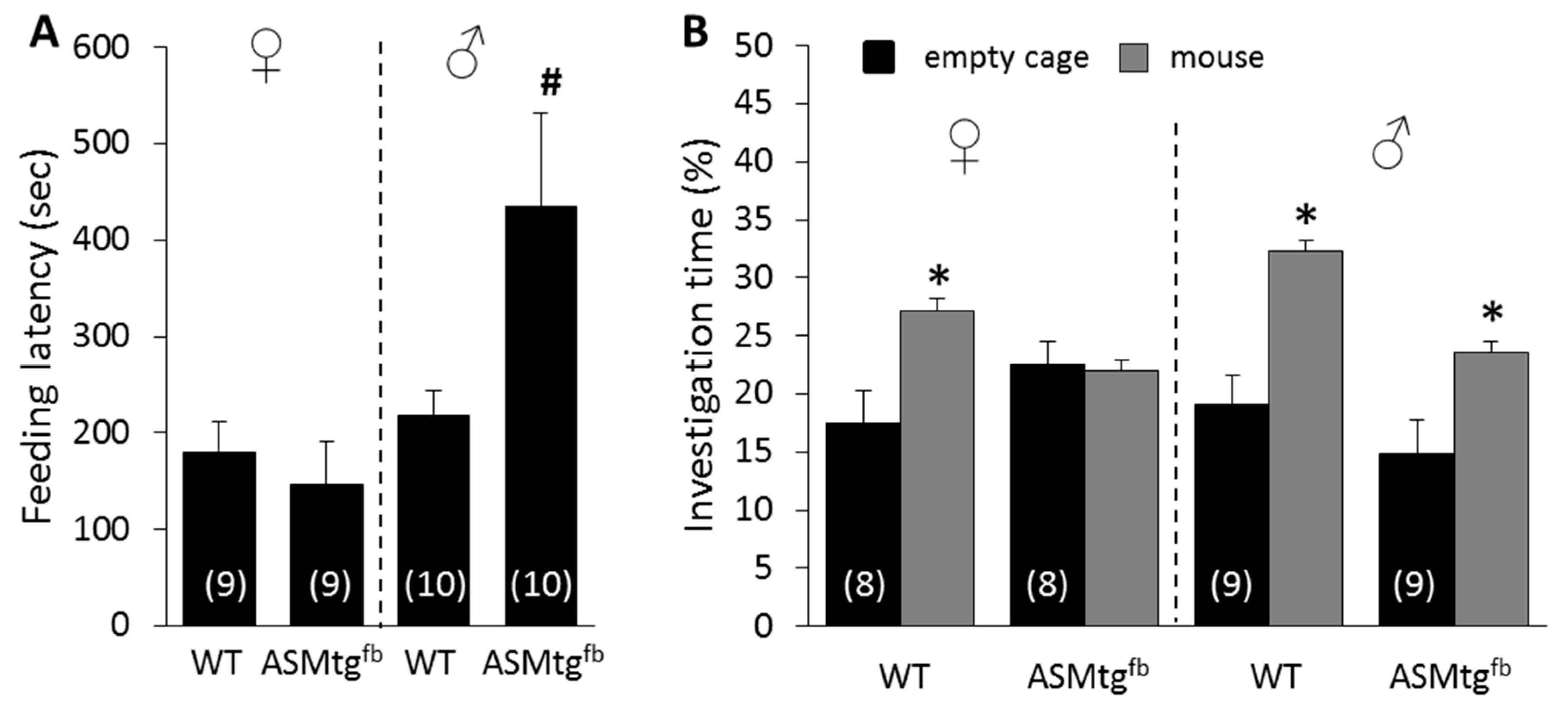 Cells 09 01244 g003 Cells 09 01244 g003