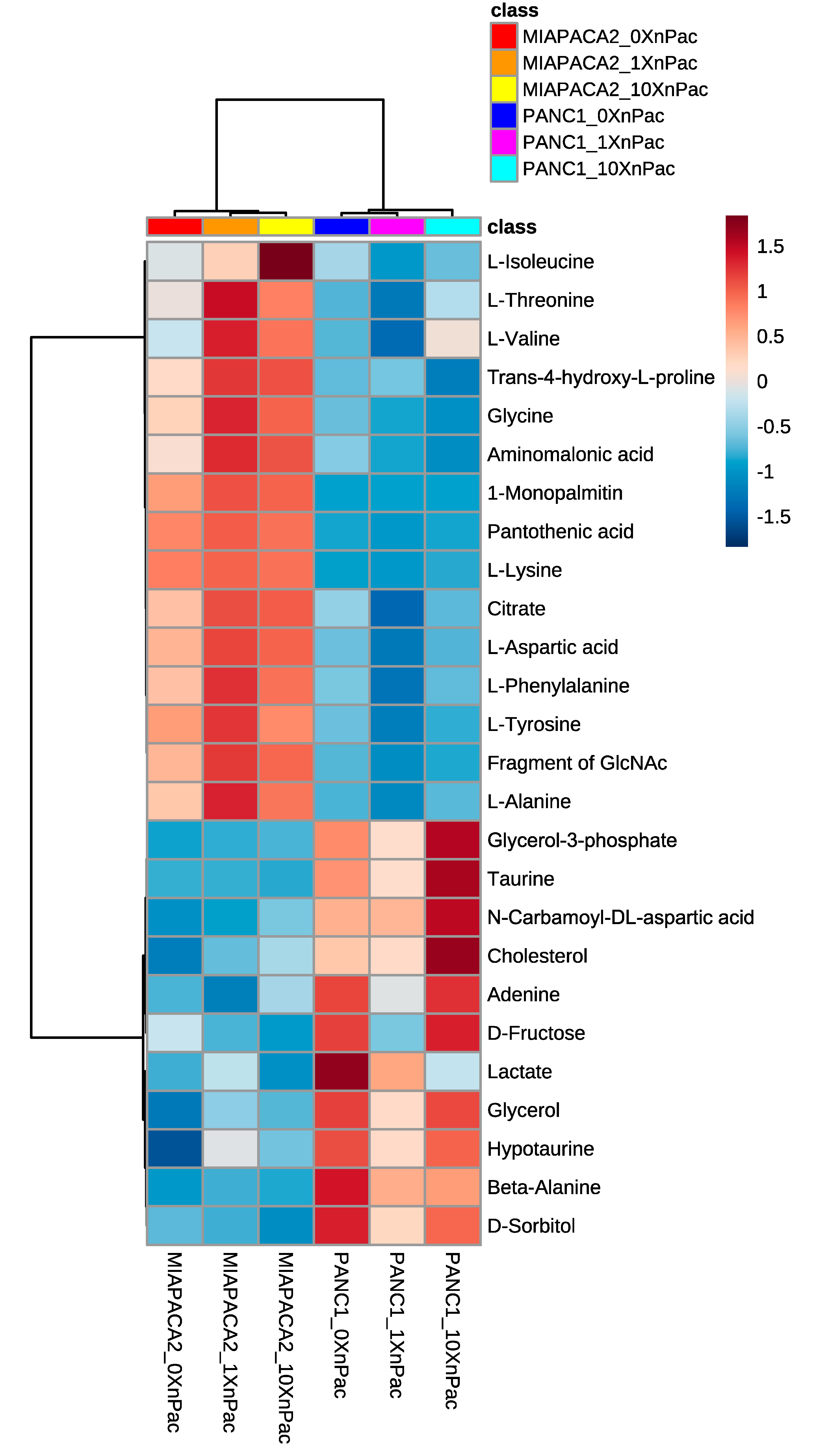 Cells 09 01251 g002 Cells 09 01251 g002