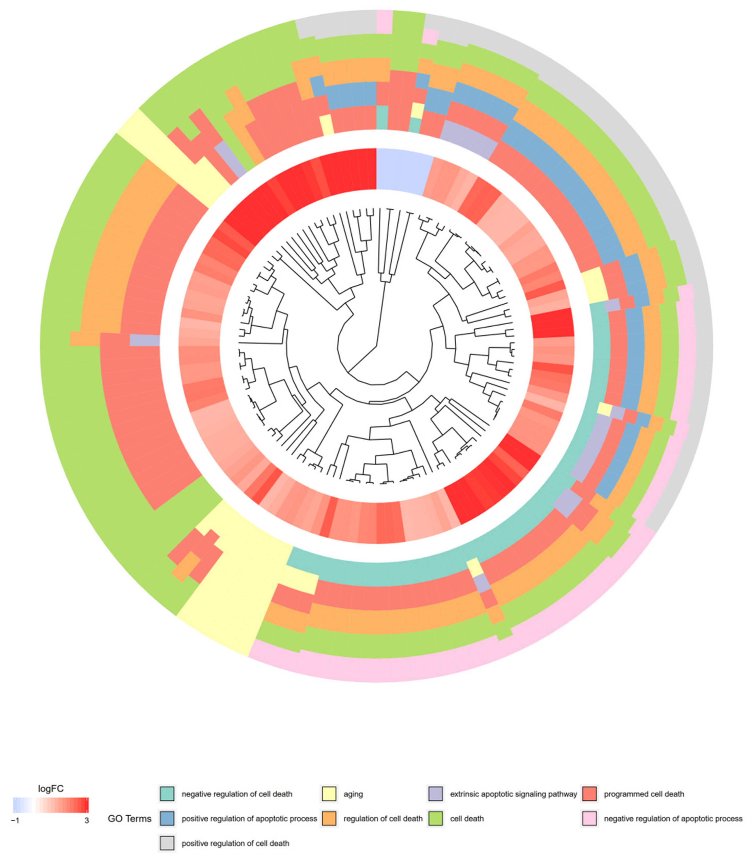 Cells 09 01265 g006 Cells 09 01265 g006