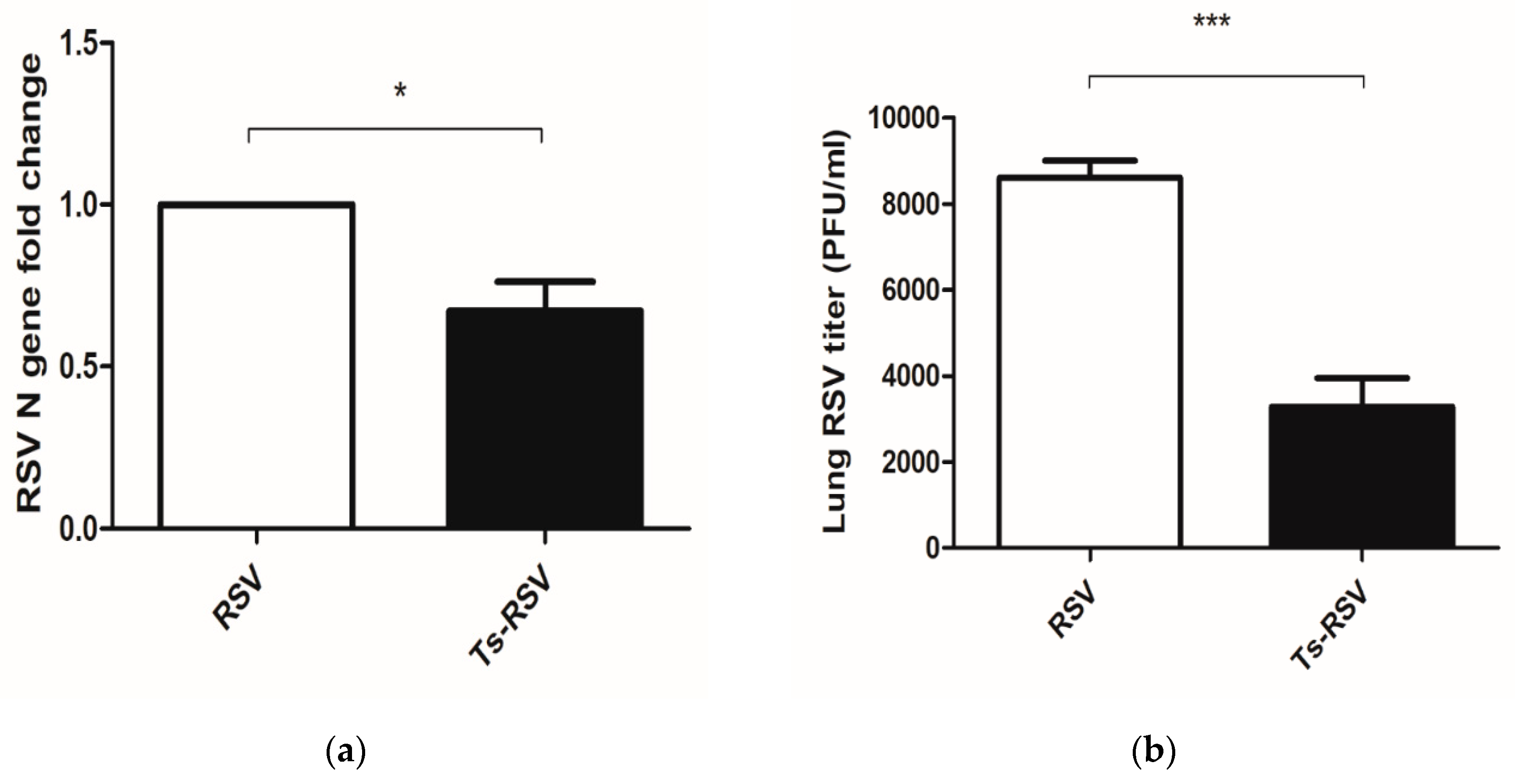 Cells 09 01314 g002 Cells 09 01314 g002