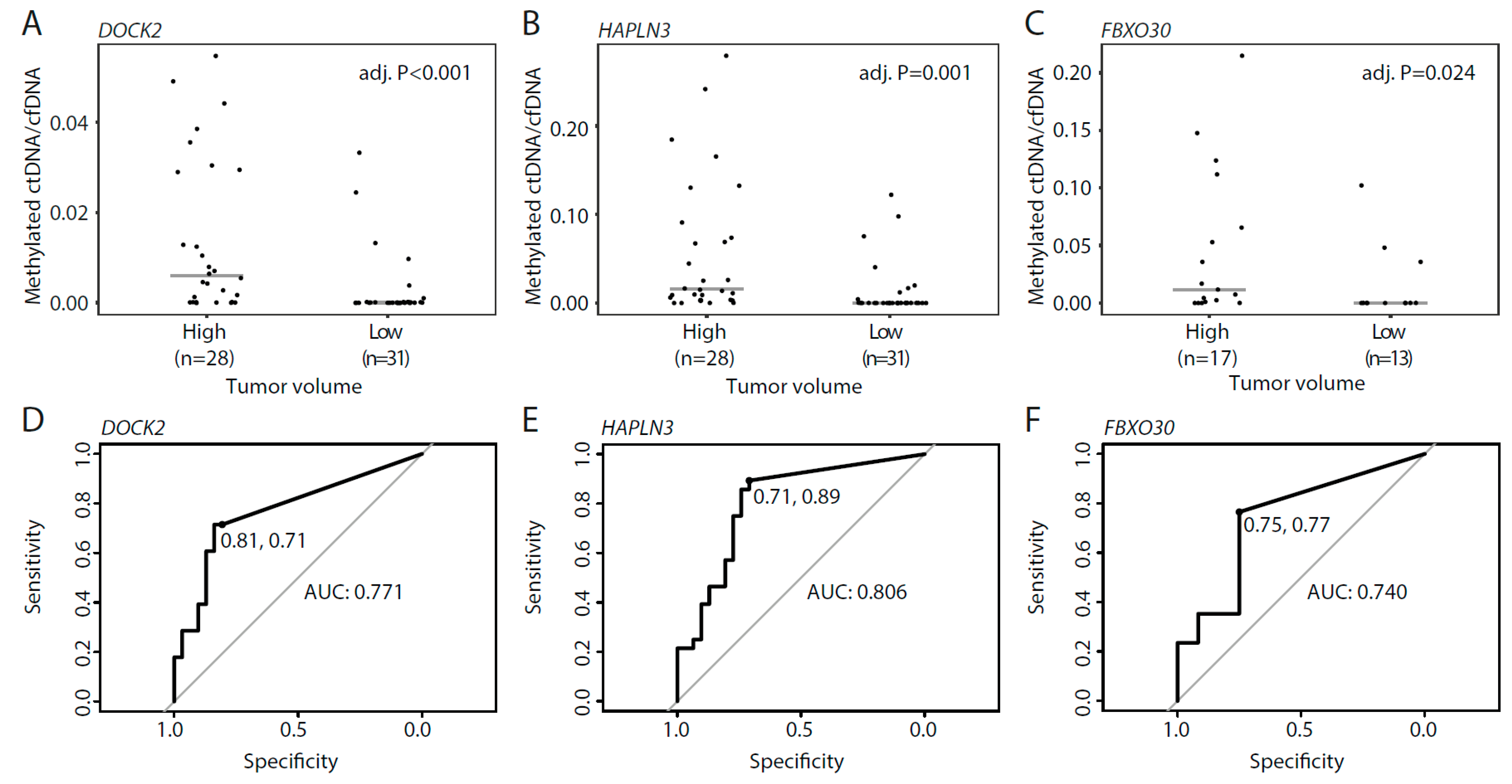 Cells 09 01362 g005 Cells 09 01362 g005