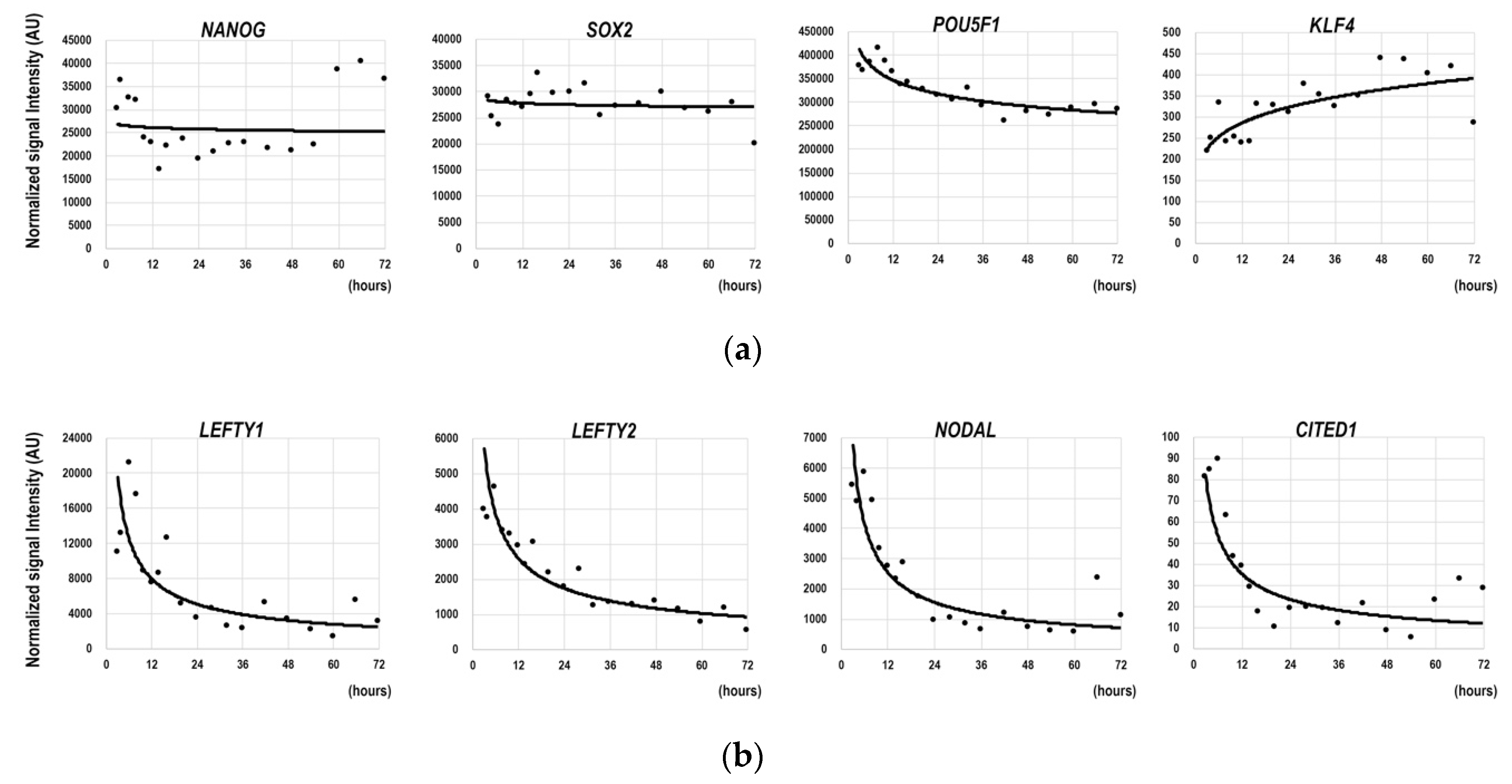Cells 09 01365 g001 Cells 09 01365 g001