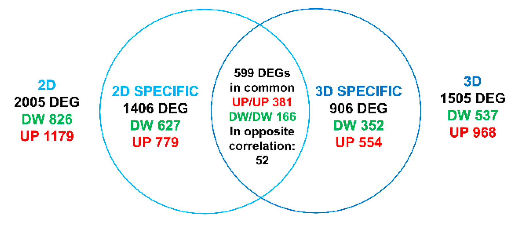 Cells 09 01371 g006 Cells 09 01371 g006