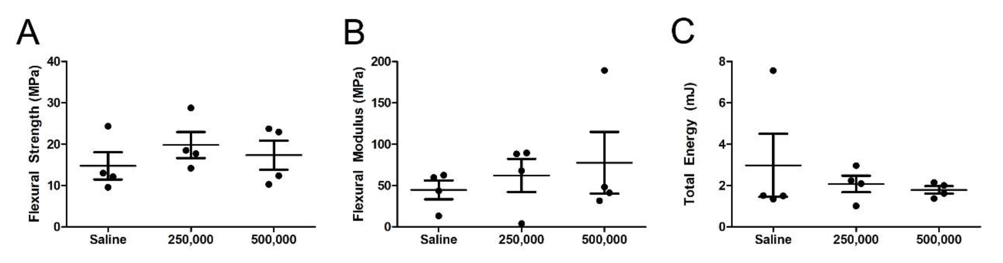 Cells 09 01394 g004 Cells 09 01394 g004