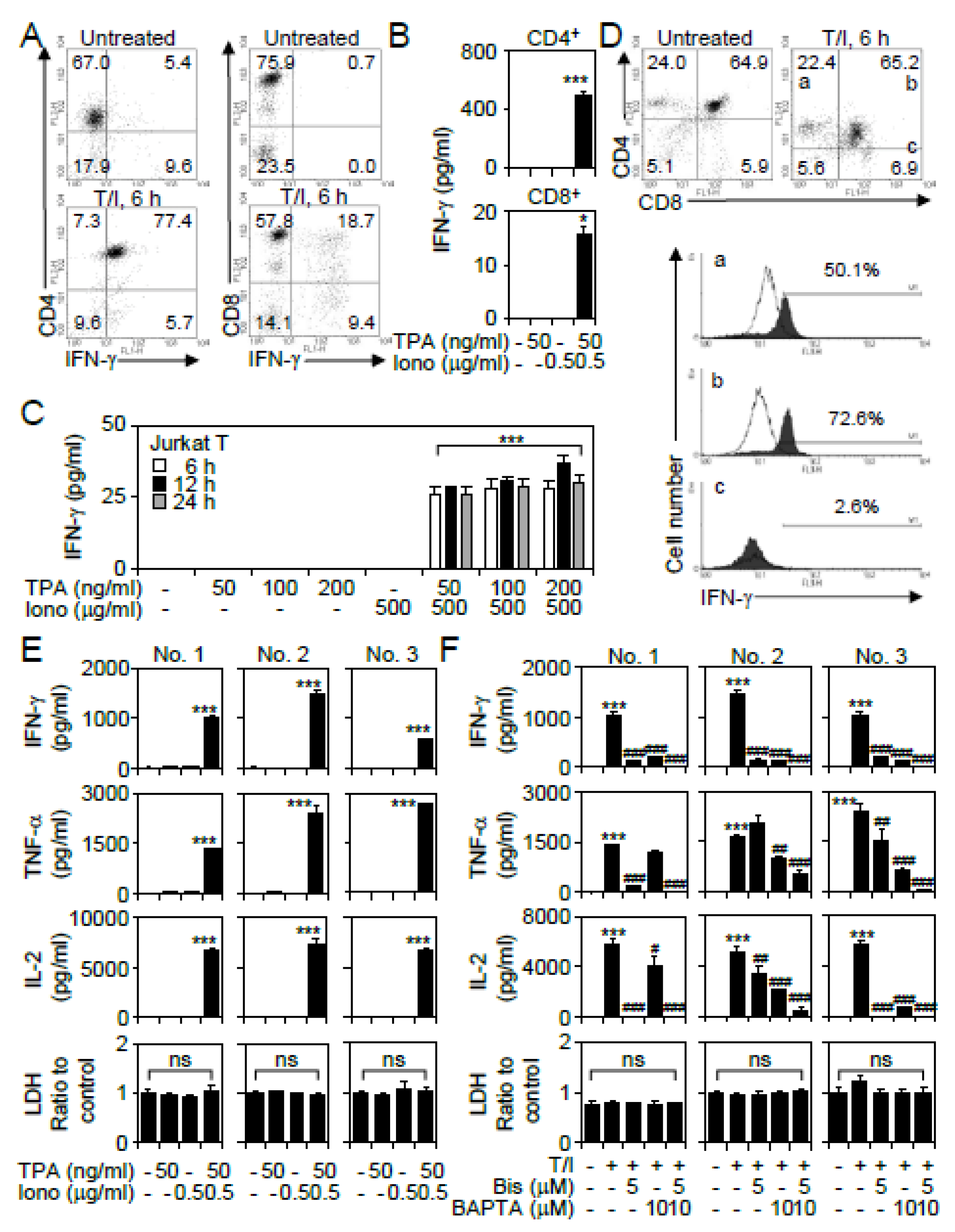Cells 09 01424 g001 Cells 09 01424 g001