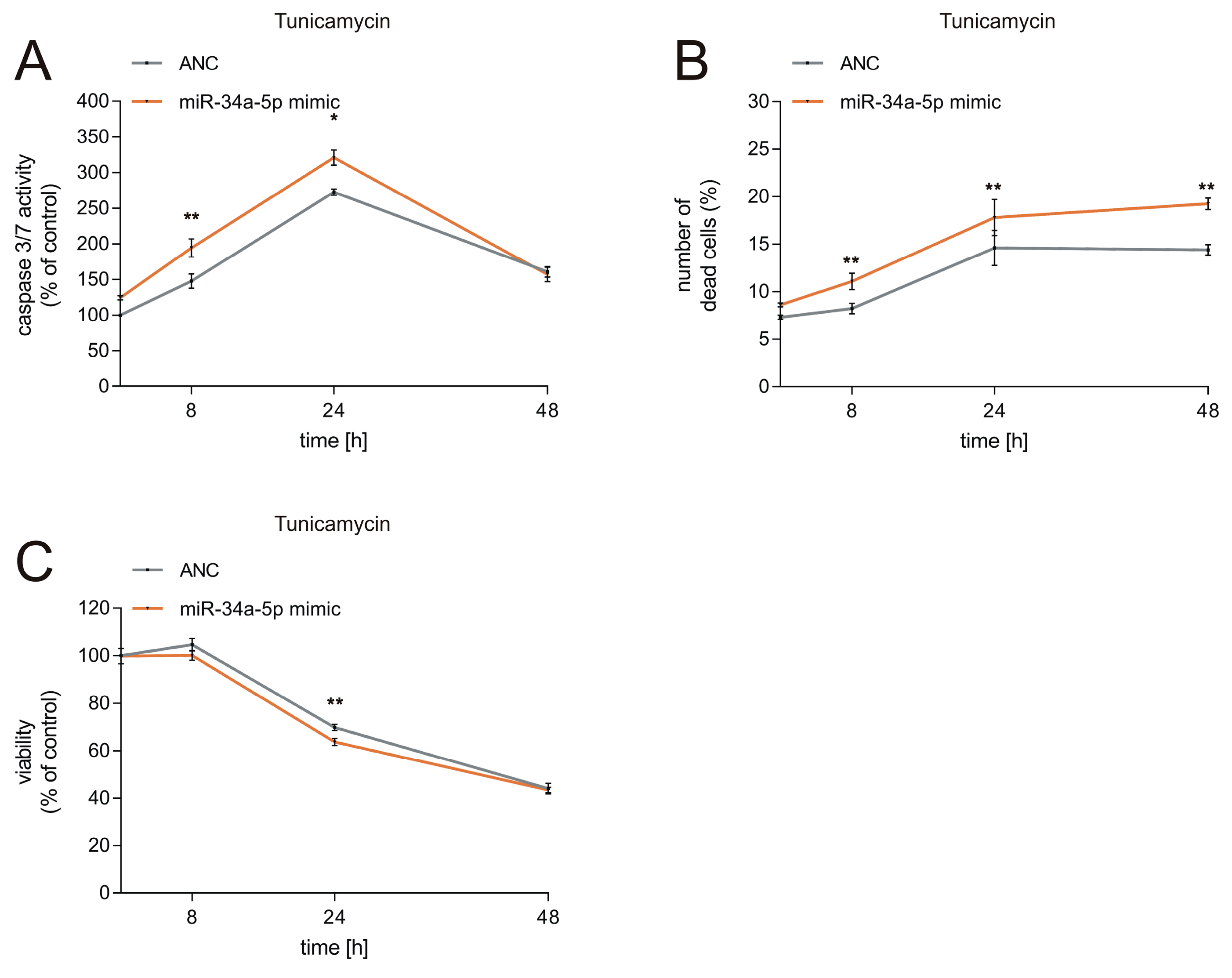 Cells 09 01442 g005 Cells 09 01442 g005
