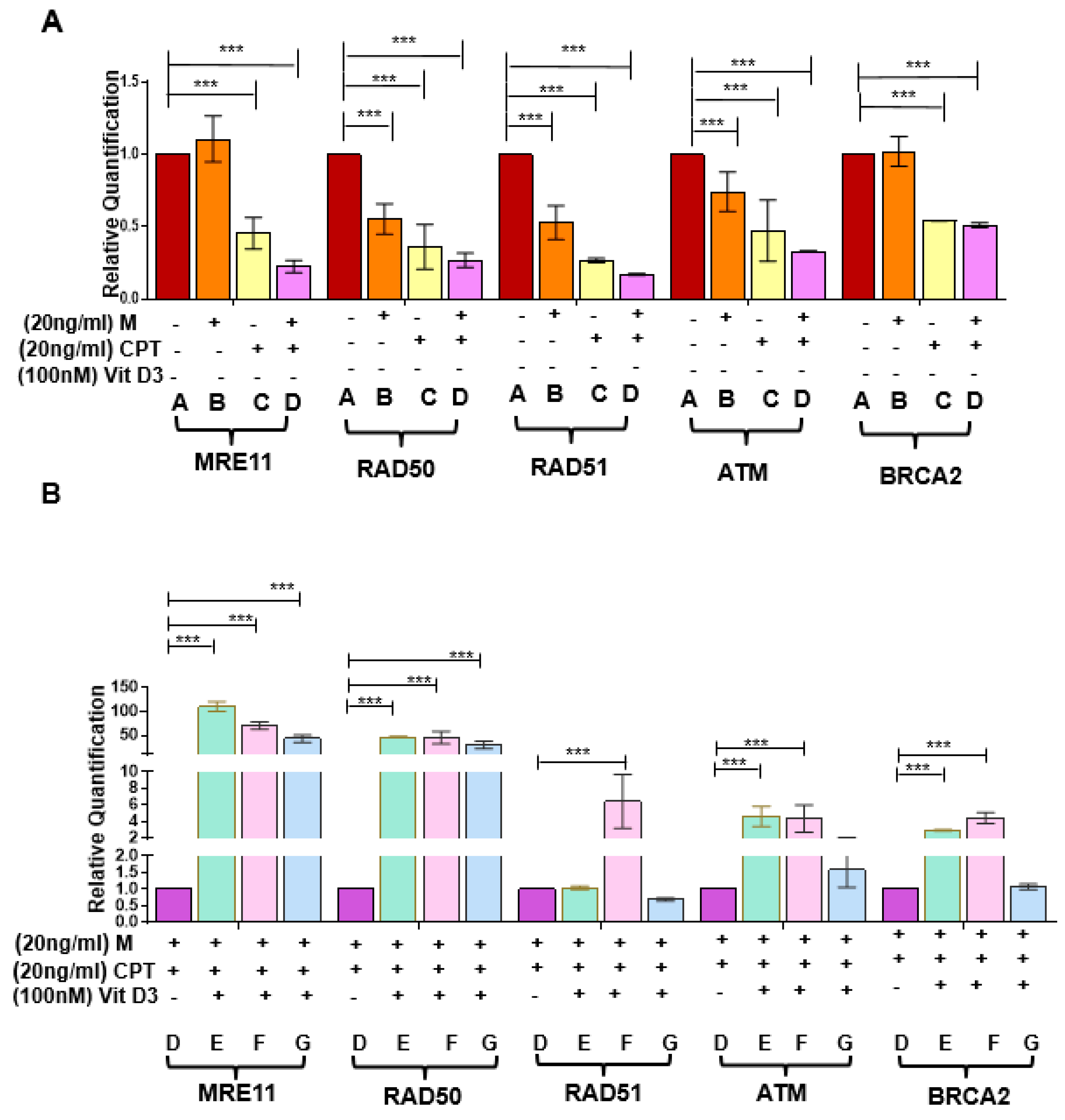 Cells 09 01459 g006 Cells 09 01459 g006