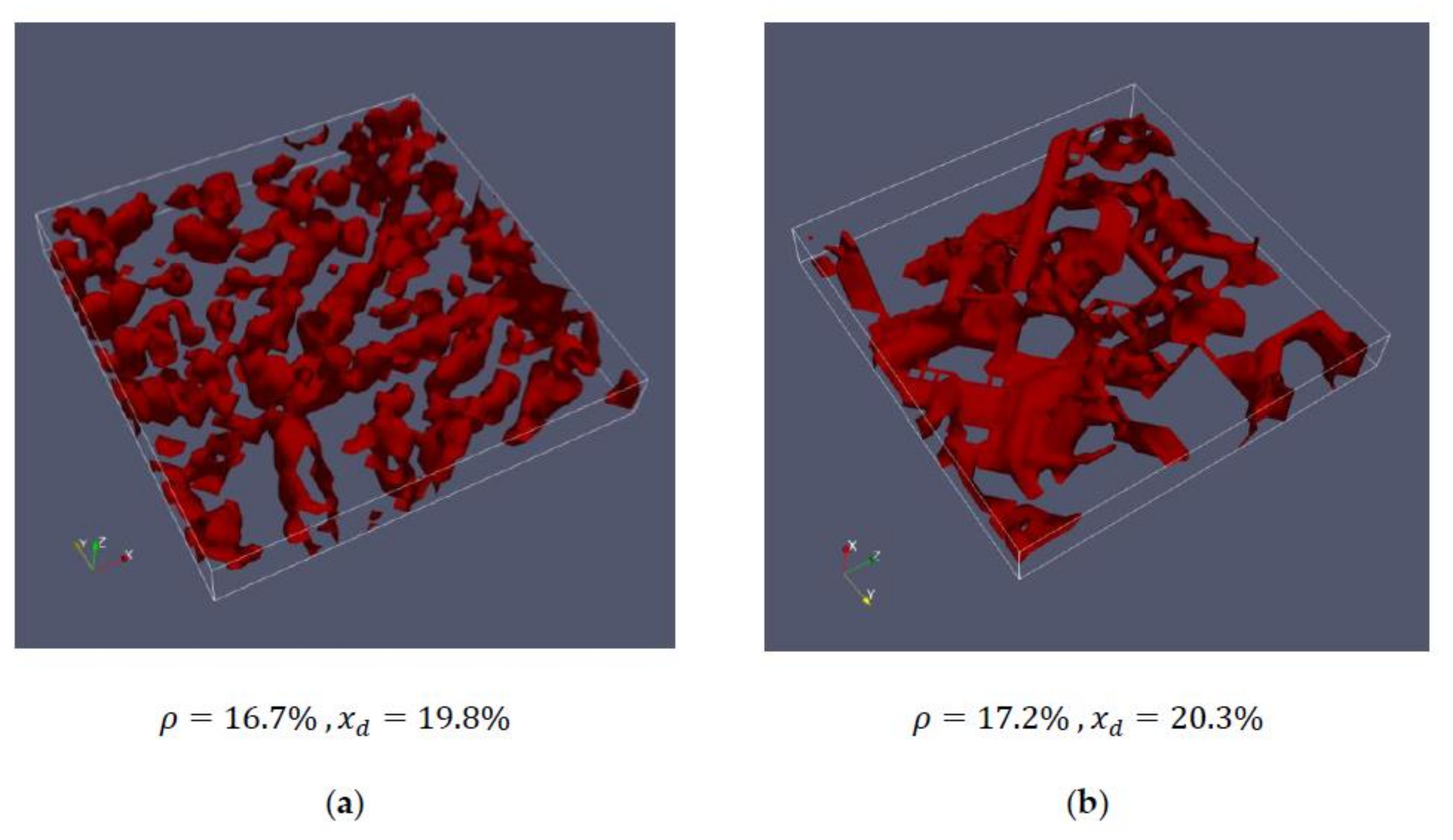 Cells 09 01487 g005 Cells 09 01487 g005