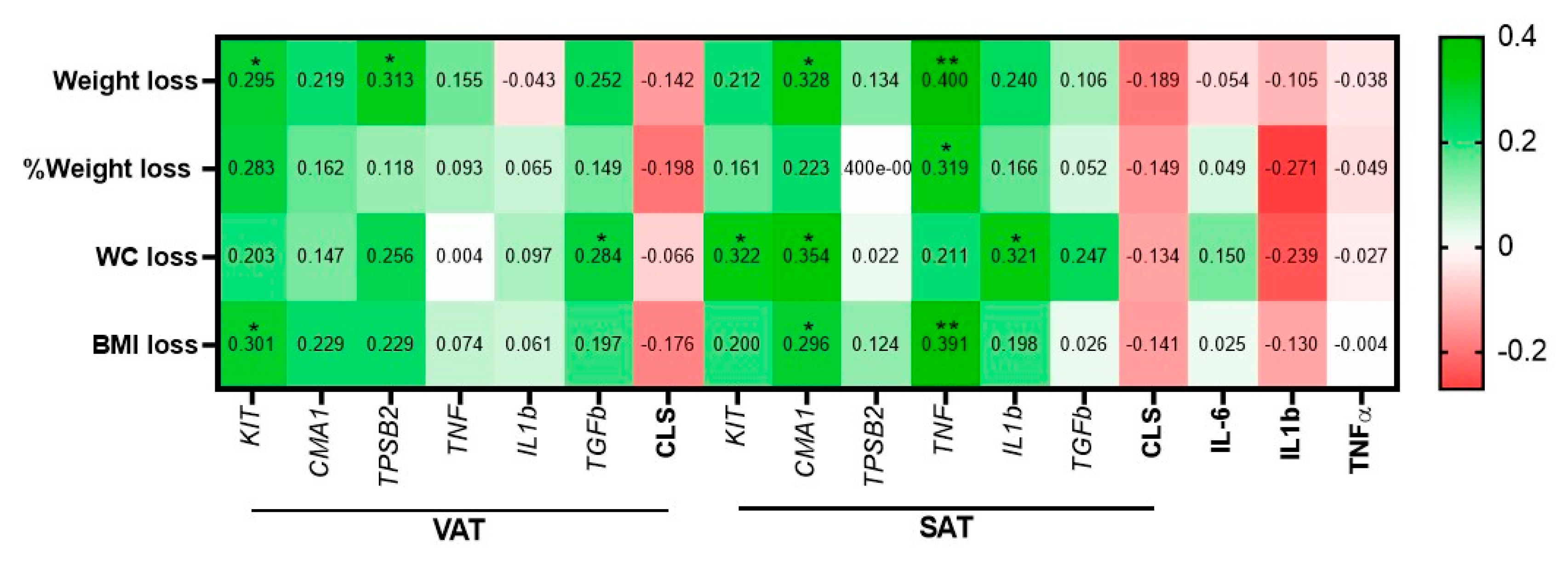 Cells 09 01508 g006 Cells 09 01508 g006