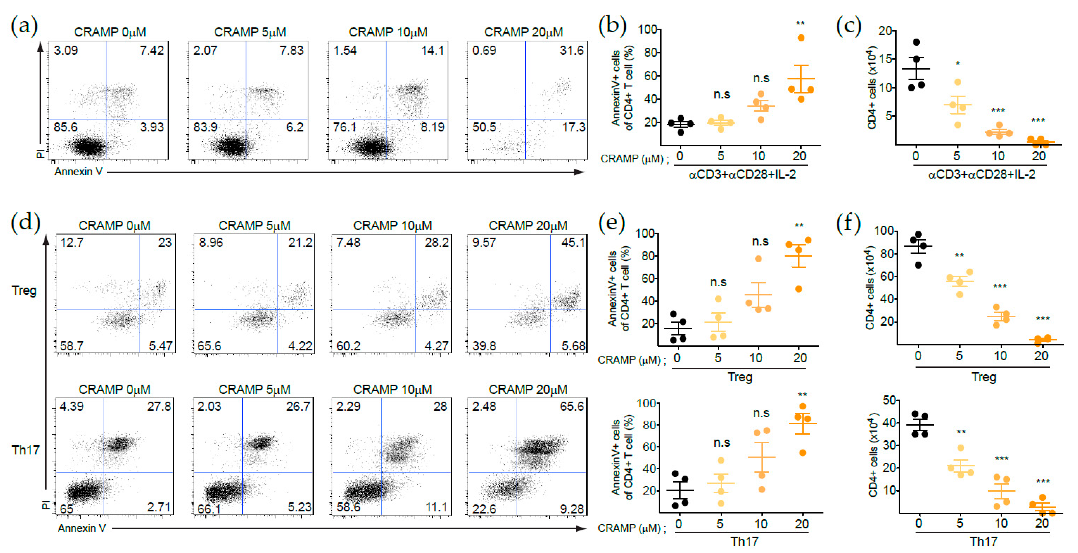 Cells 09 01561 g001 Cells 09 01561 g001