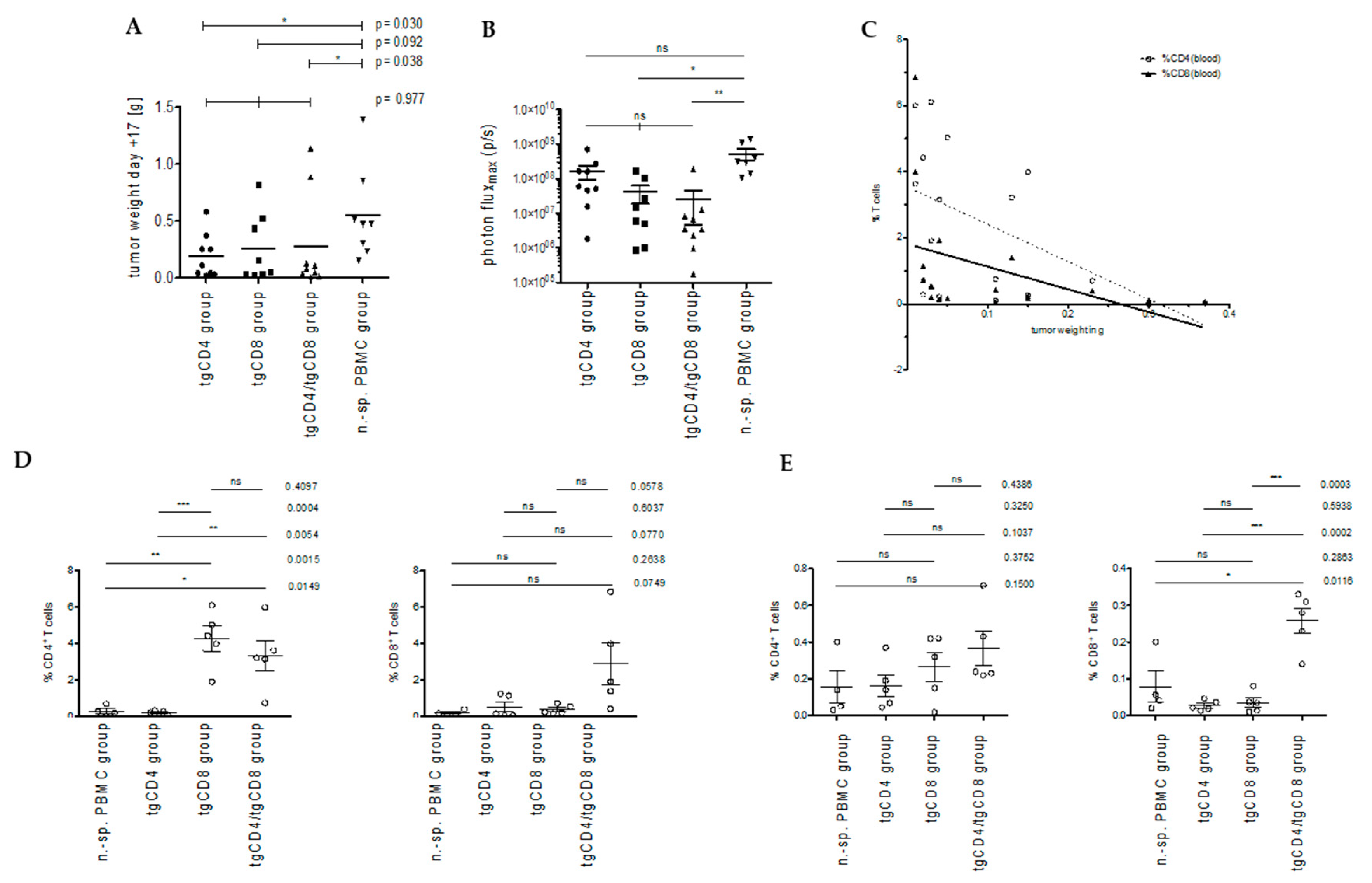 Cells 09 01581 g004 Cells 09 01581 g004