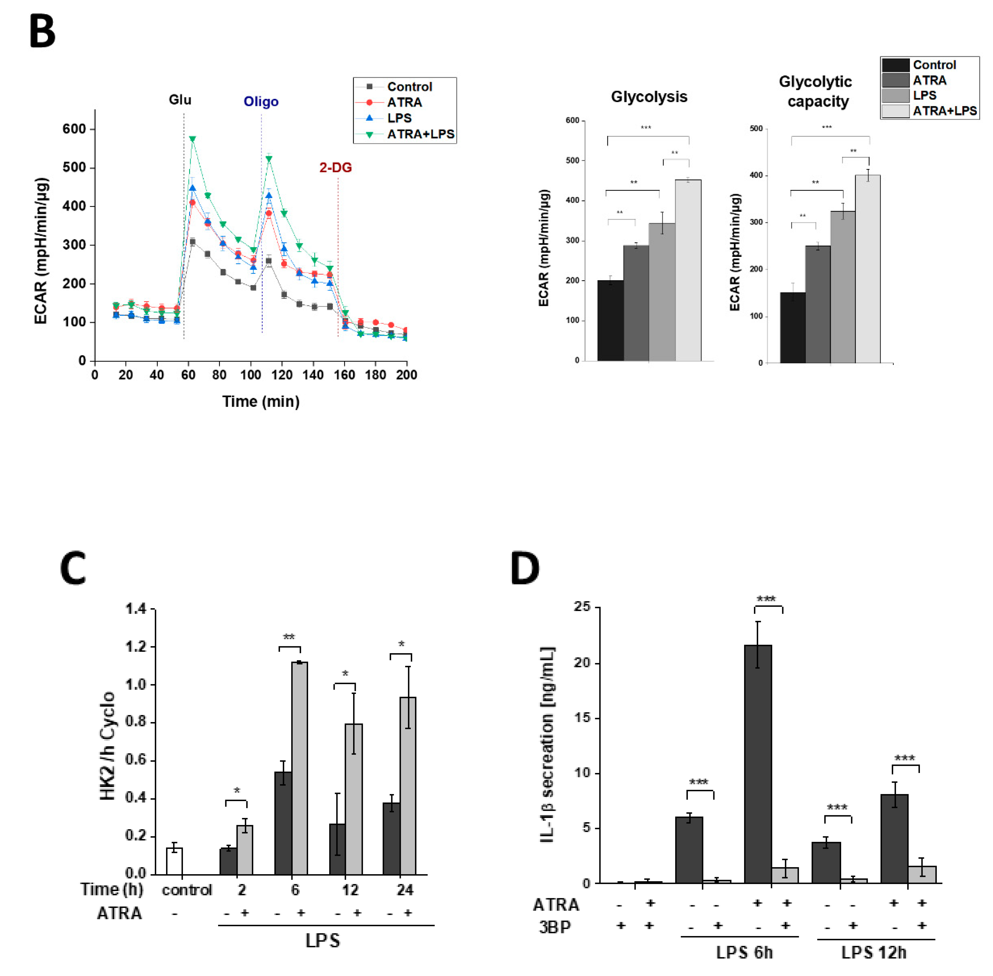 Cells 09 01591 g007b