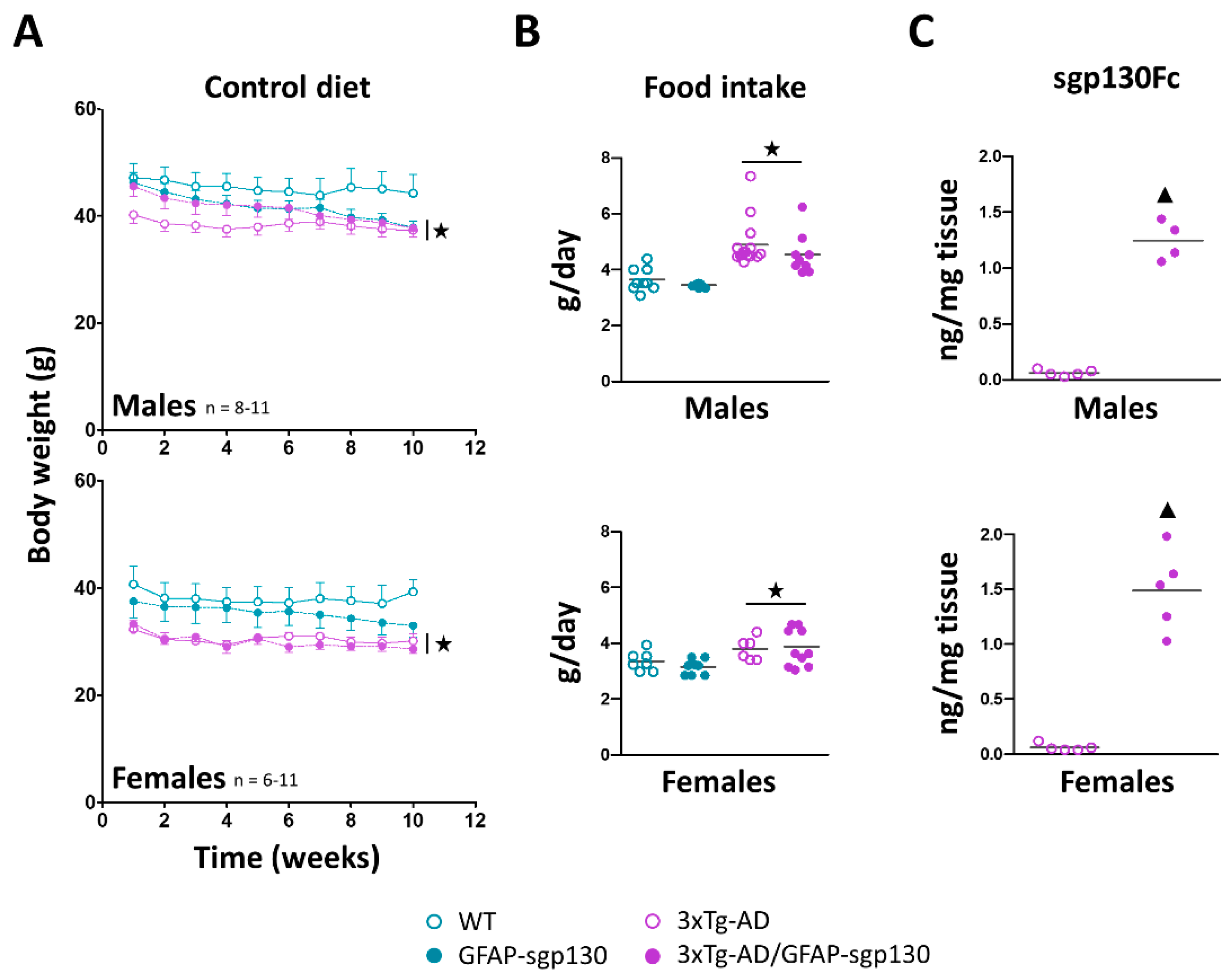 Cells 09 01605 g001 Cells 09 01605 g001