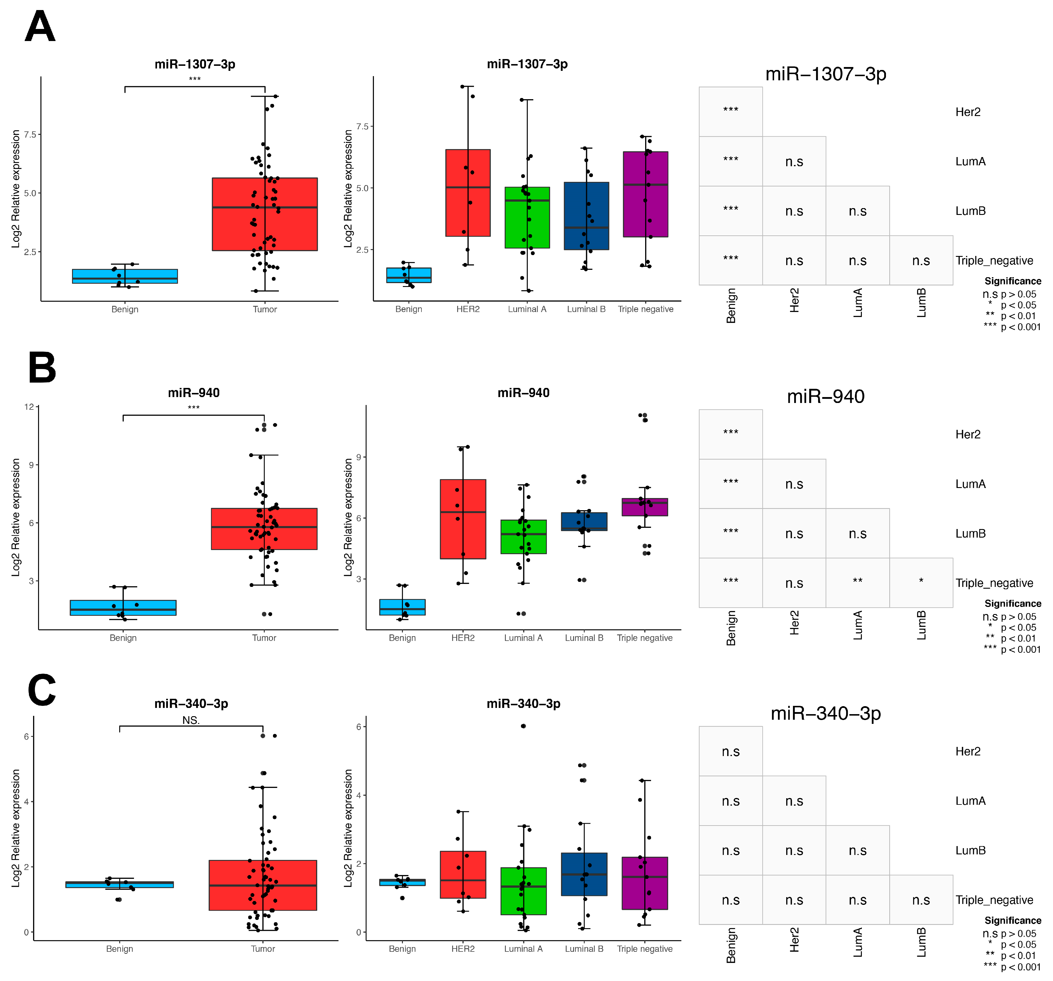 Cells 09 01610 g010 Cells 09 01610 g010